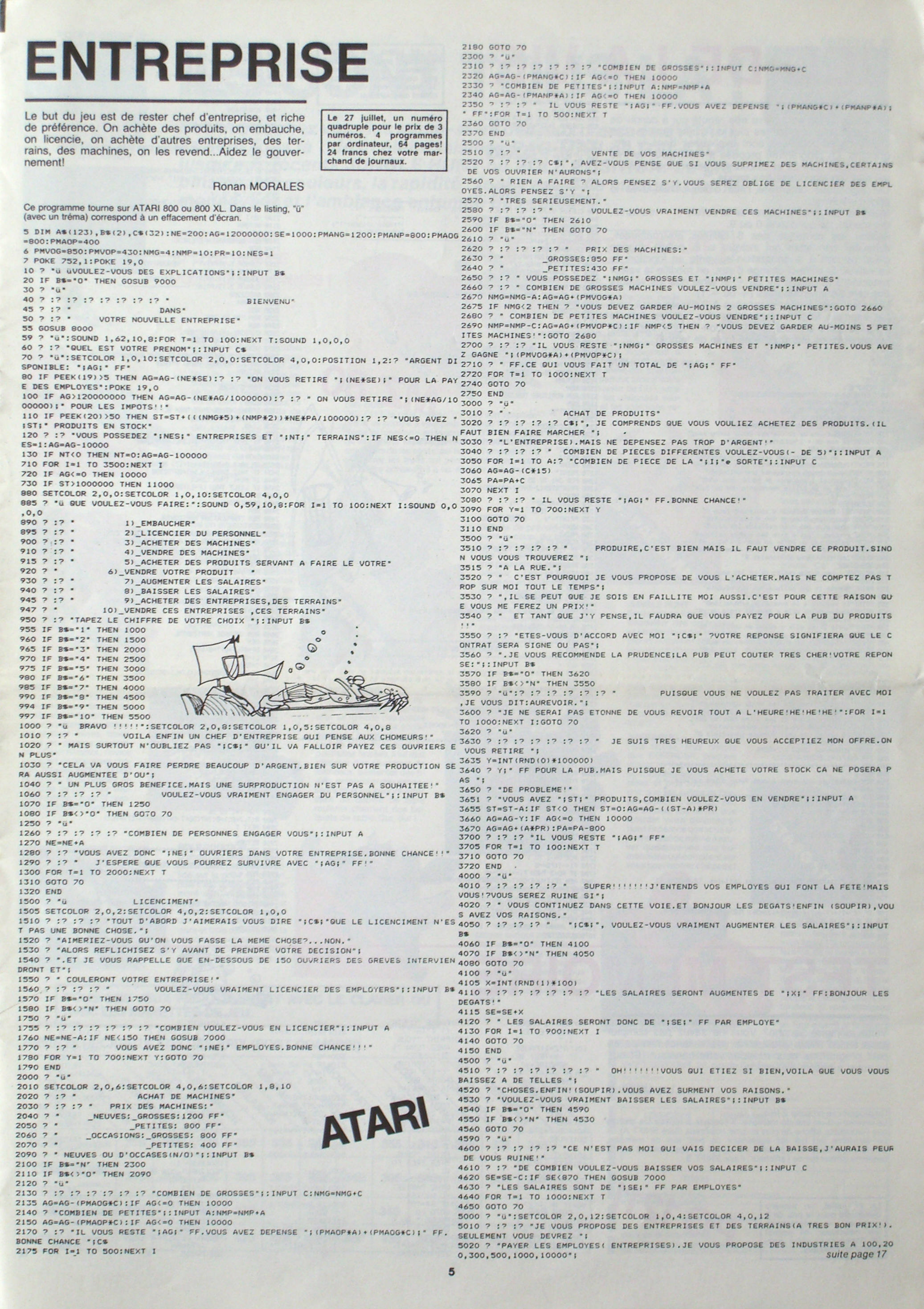 Aperçu de la page 5