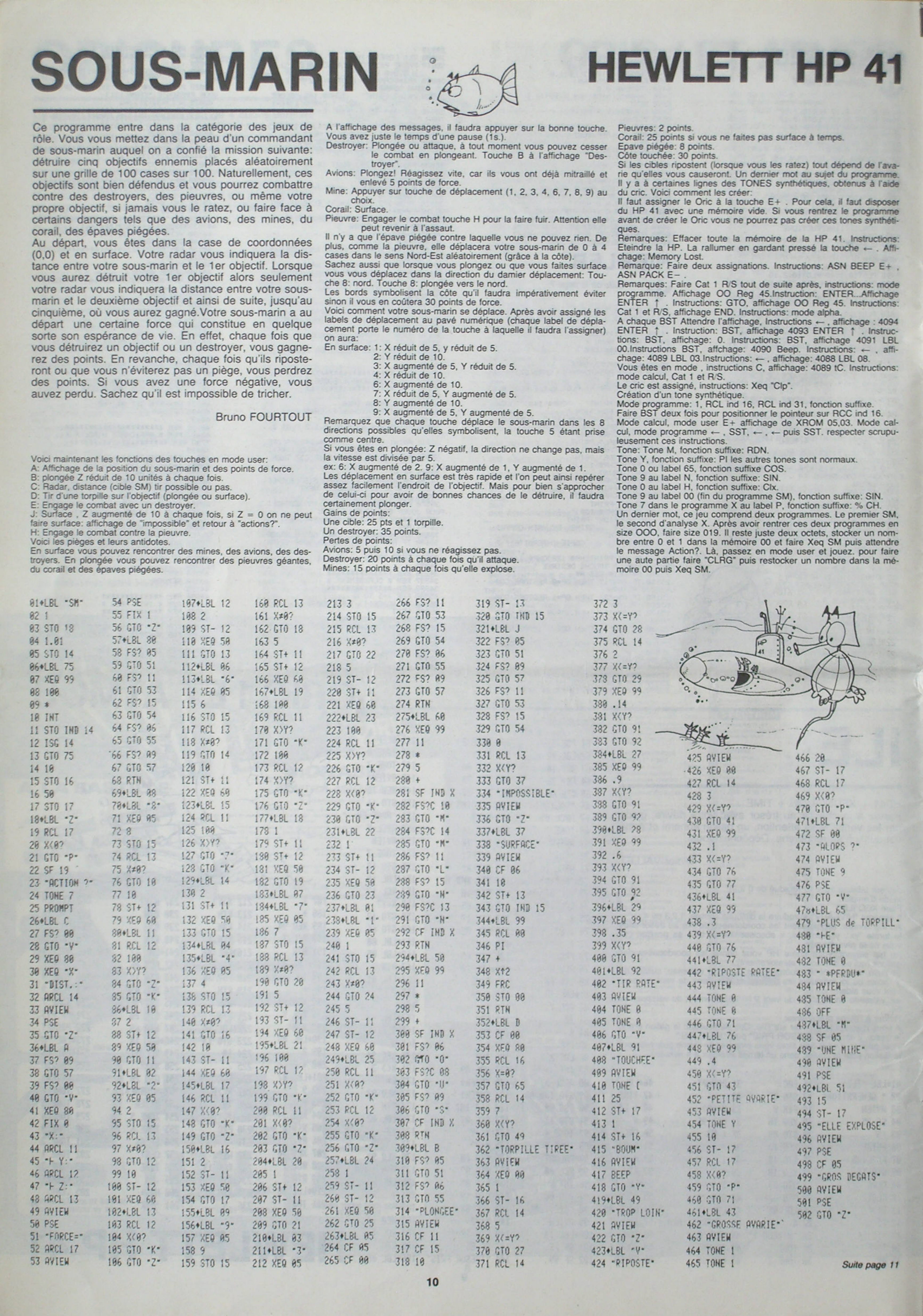 Aperçu de la page 10