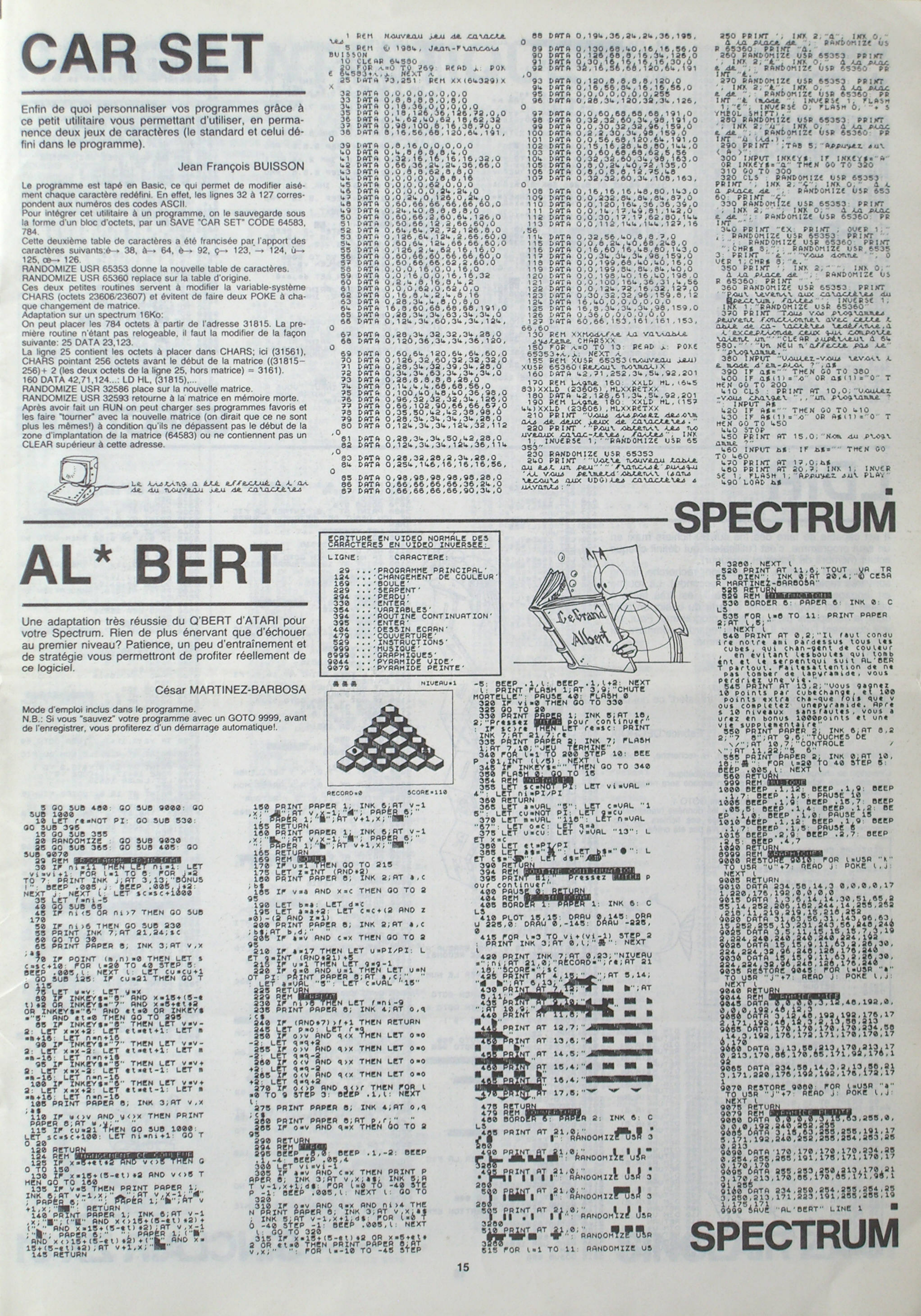 Aperçu de la page 15