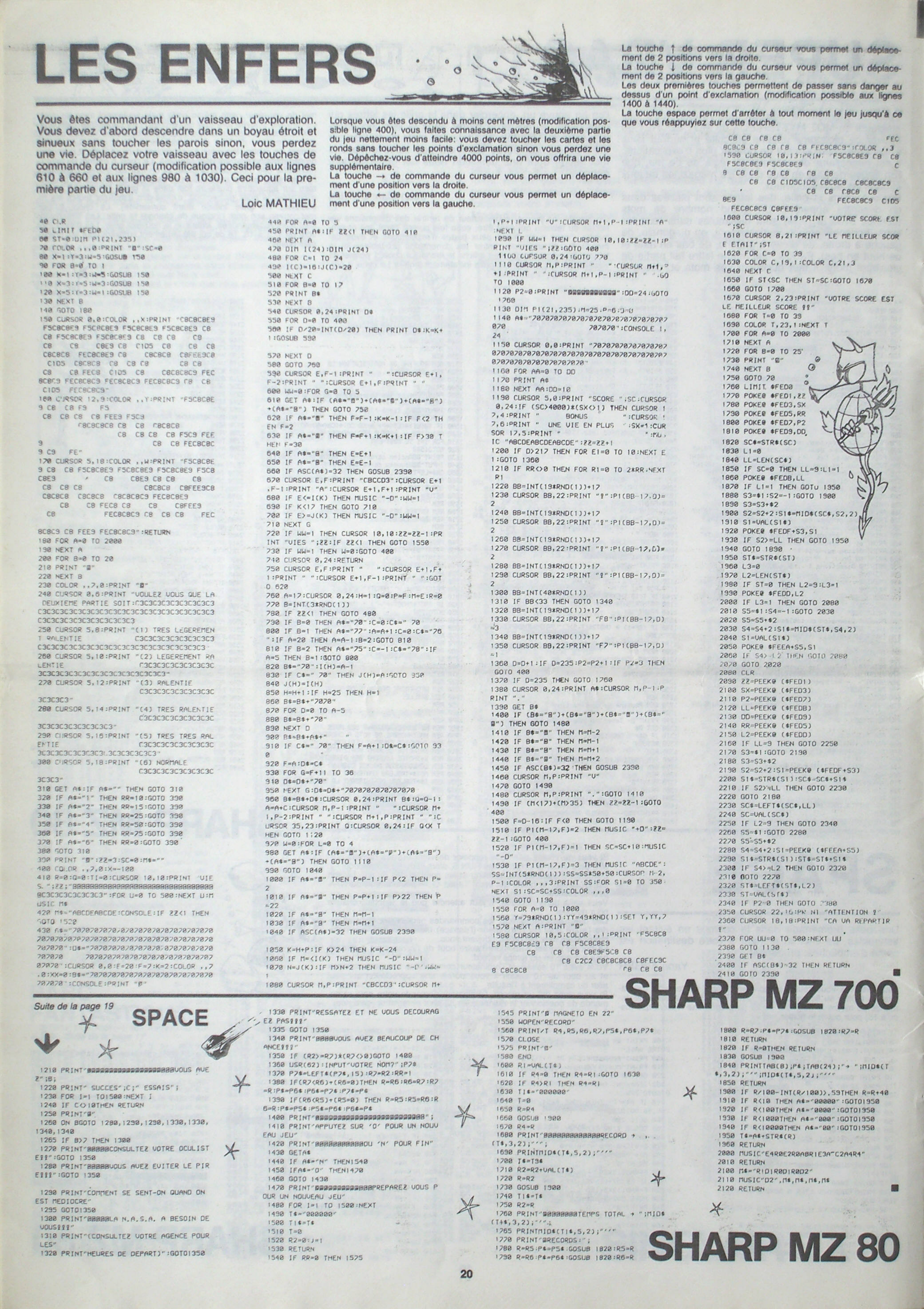 Aperçu de la page 20