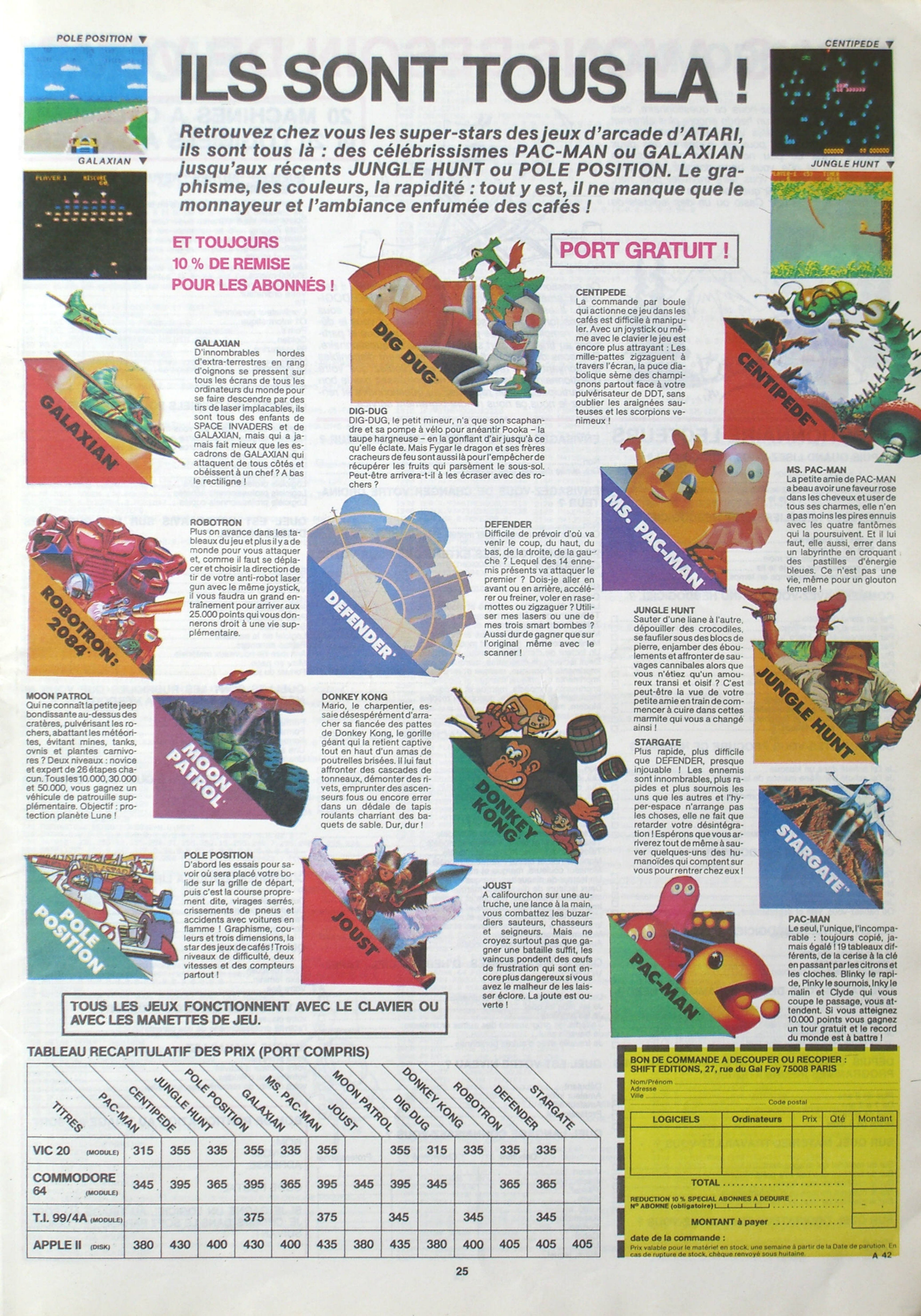 Aperçu de la page 25