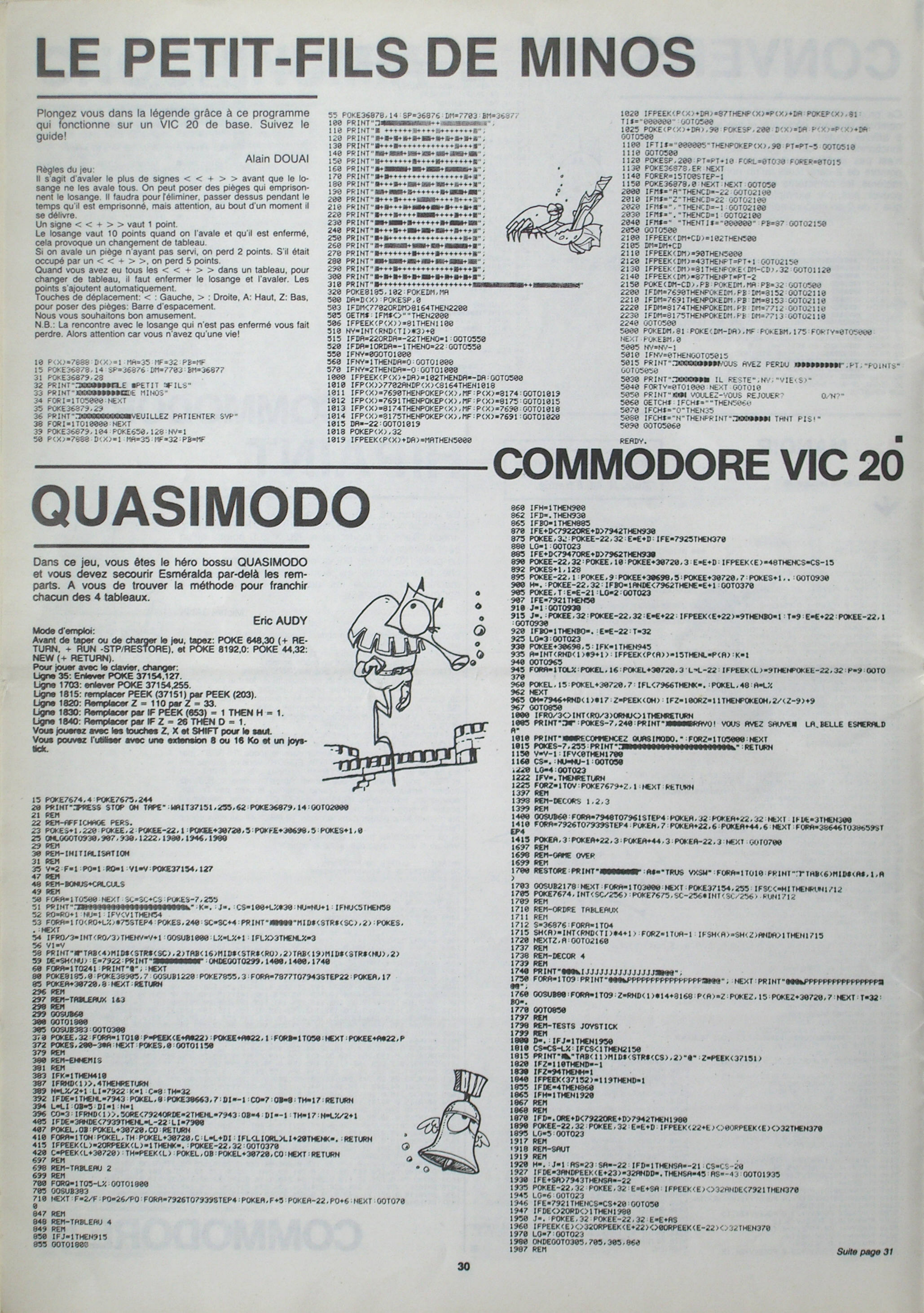 Aperçu de la page 30