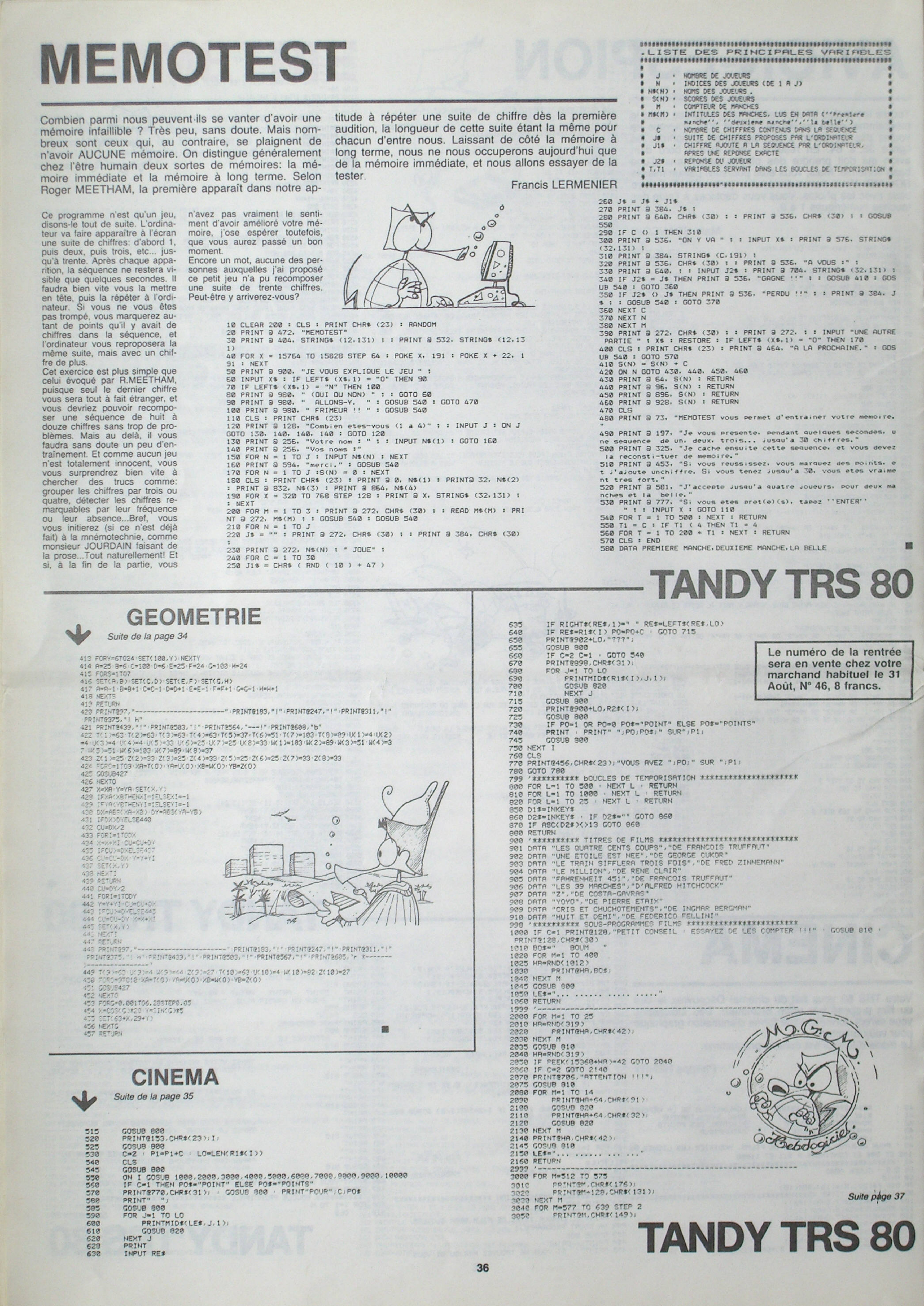 Aperçu de la page 35