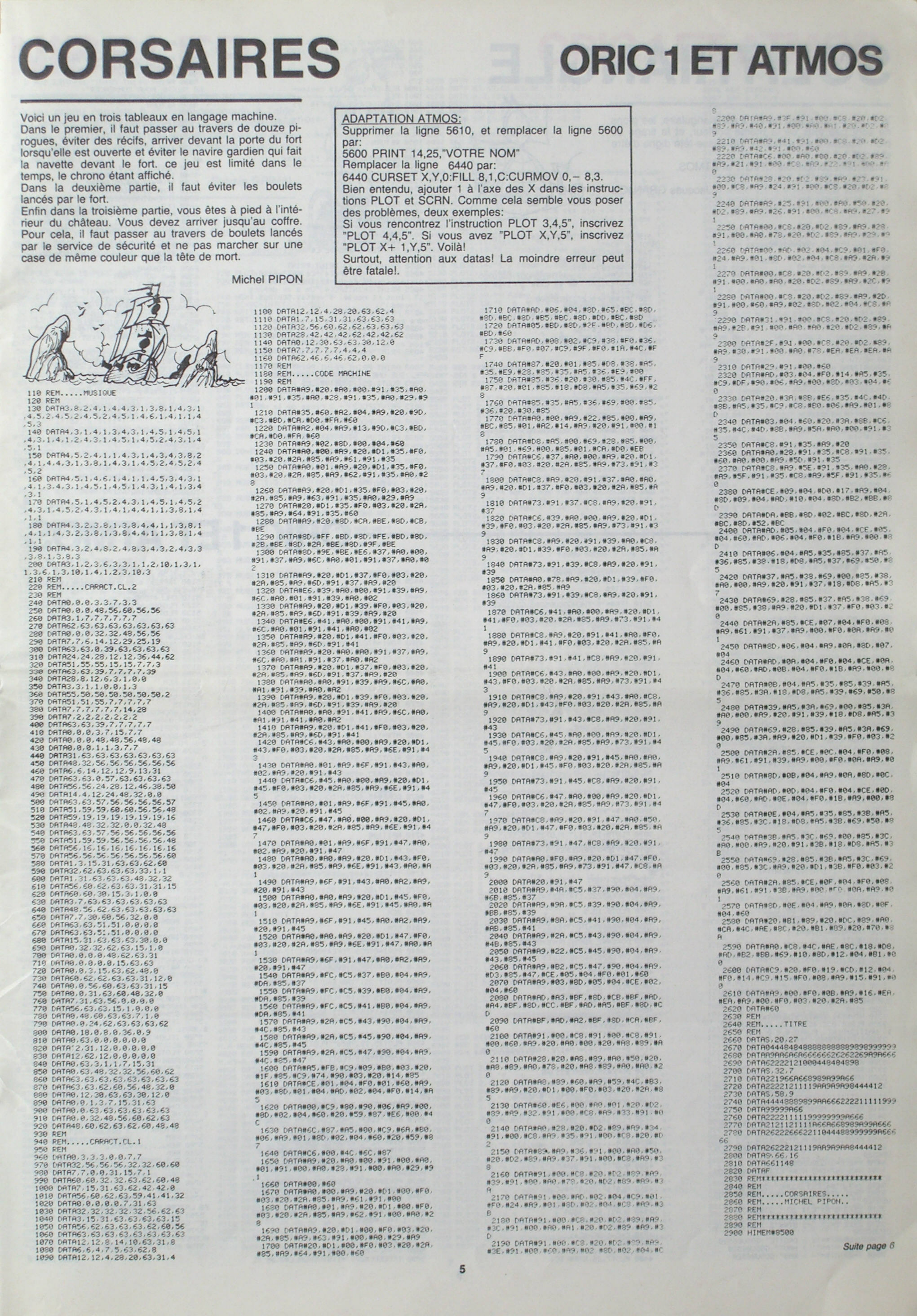 Aperçu de la page 5
