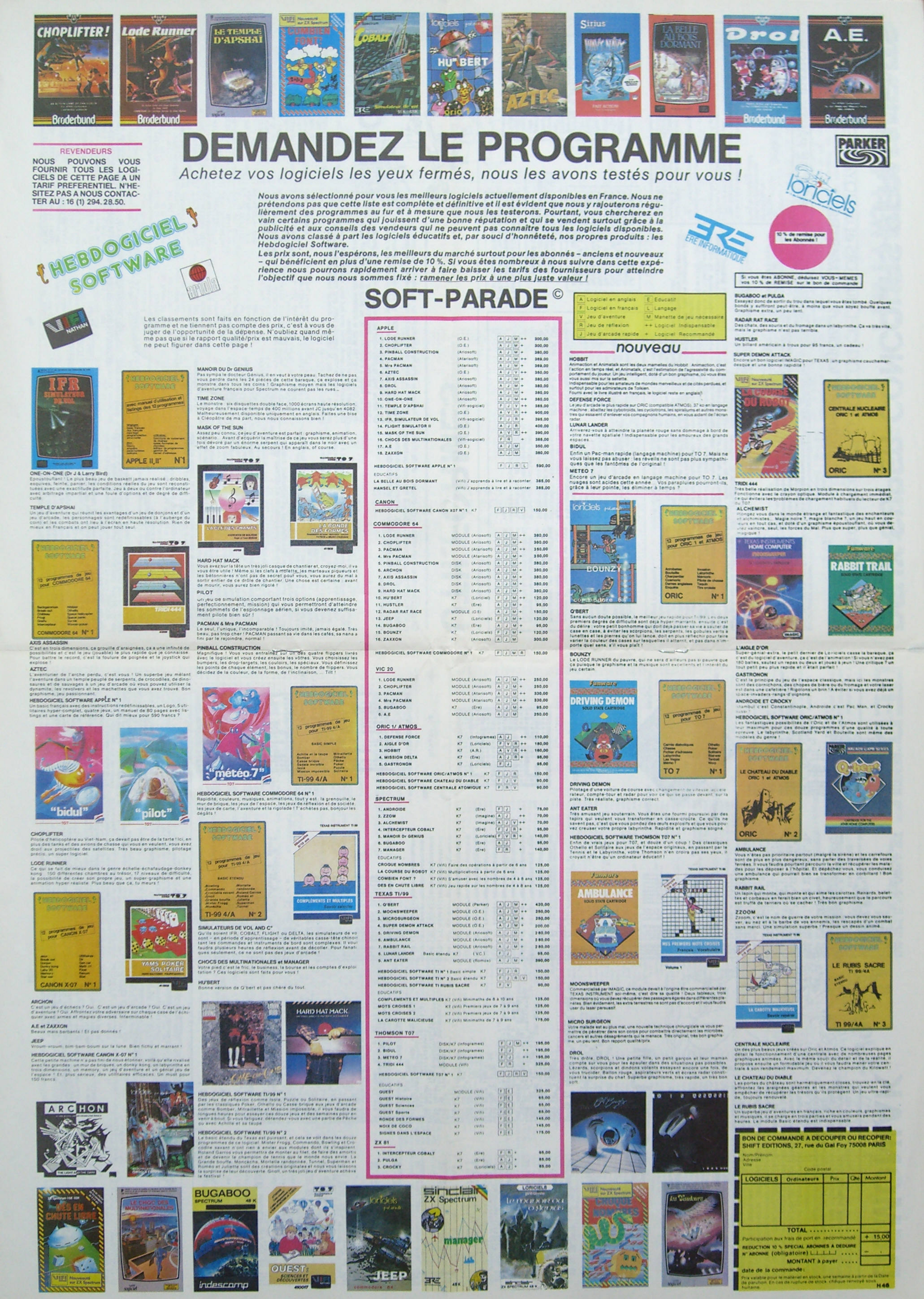 Aperçu de la page 10