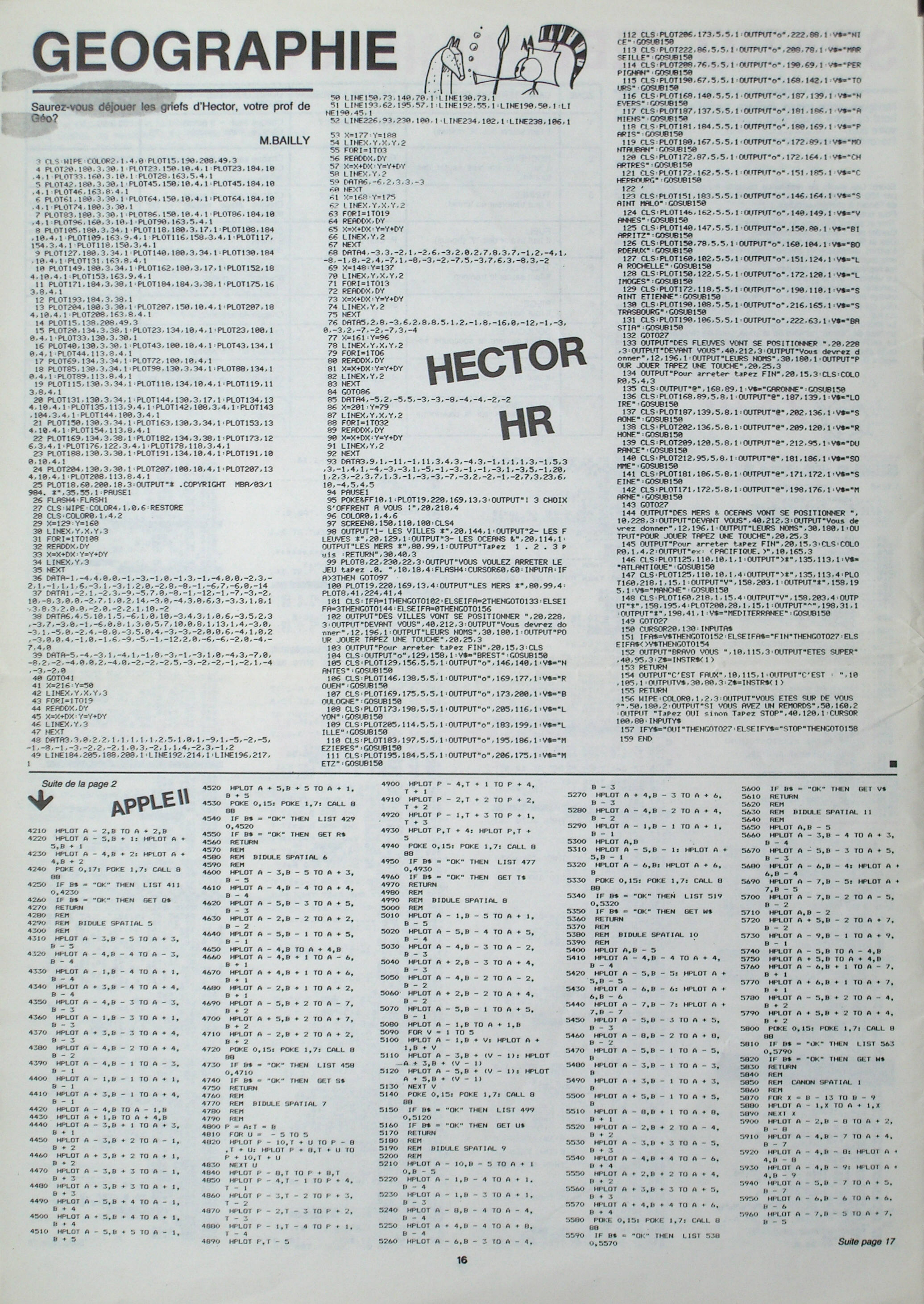 Aperçu de la page 15