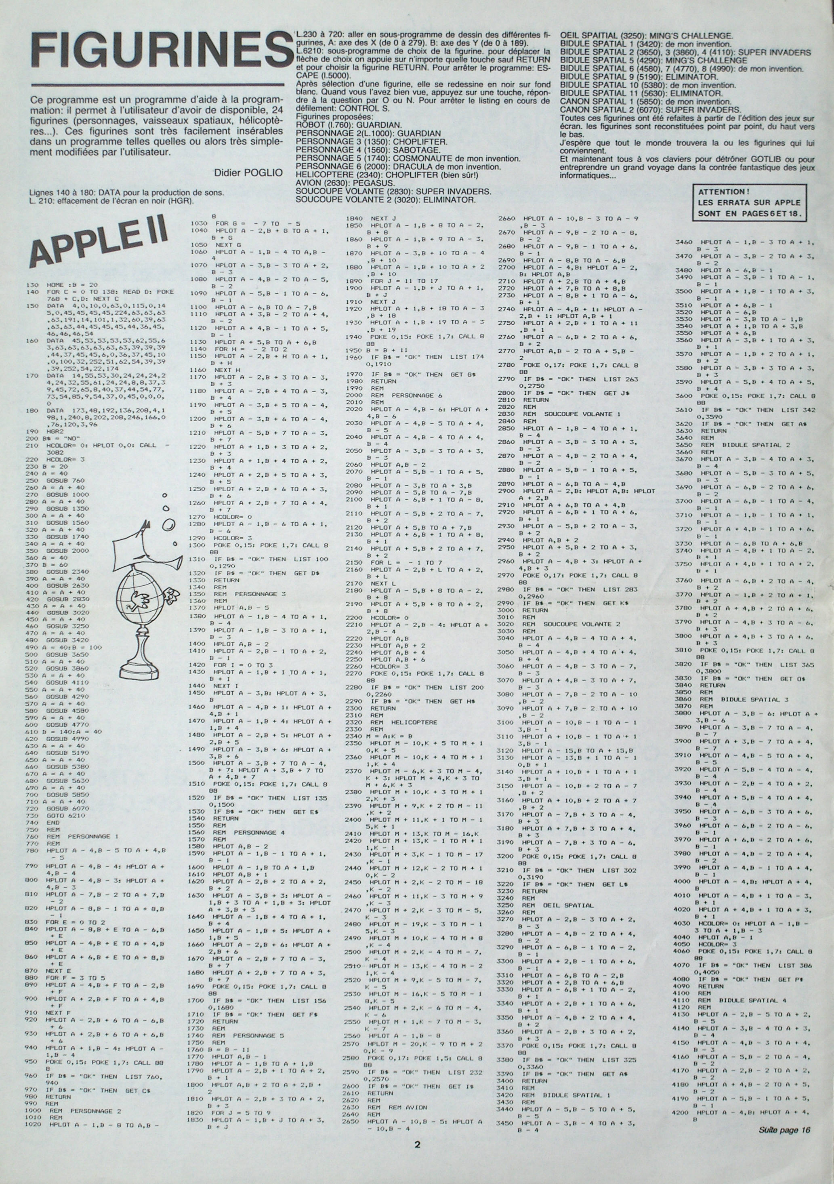Aperçu de la page 2