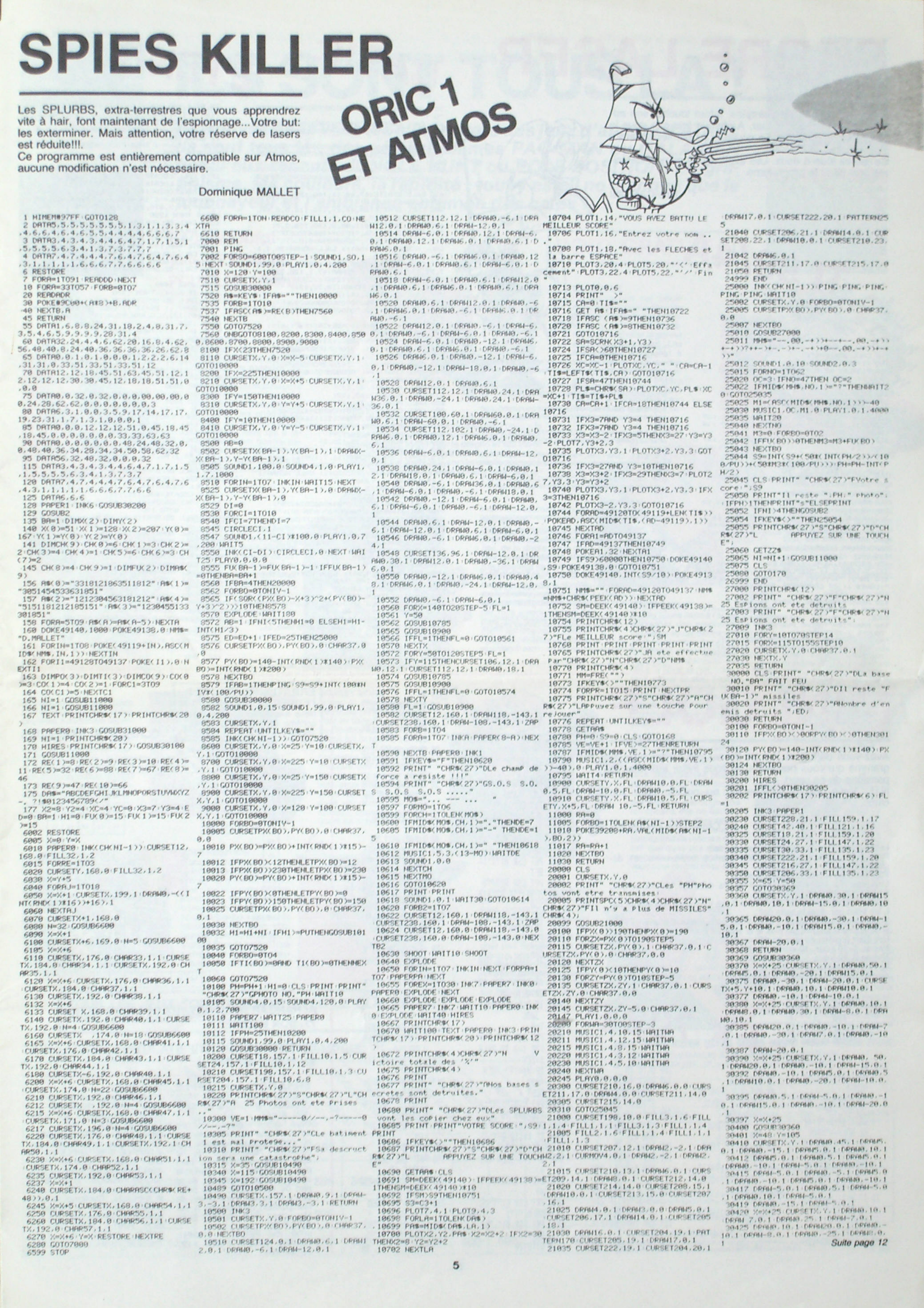 Aperçu de la page 5