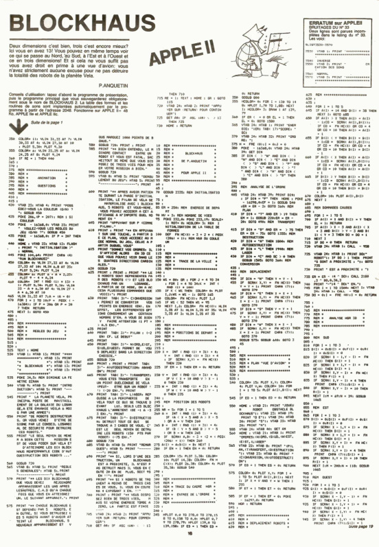 Aperçu de la page 15