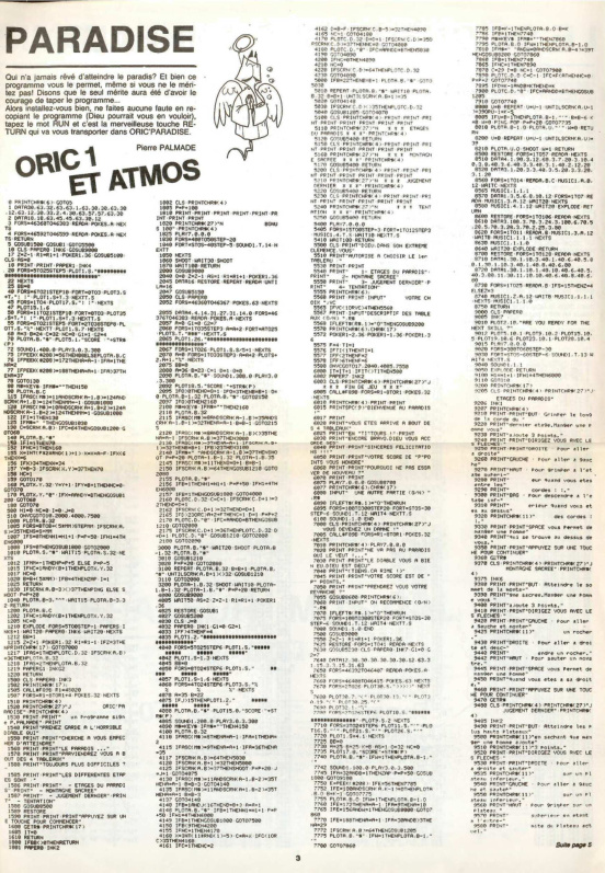 Aperçu de la page 3