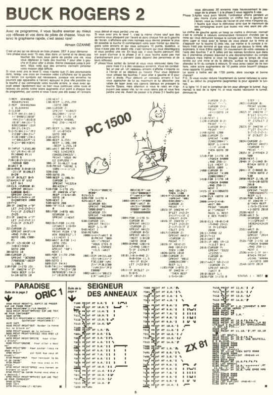 Aperçu de la page 5