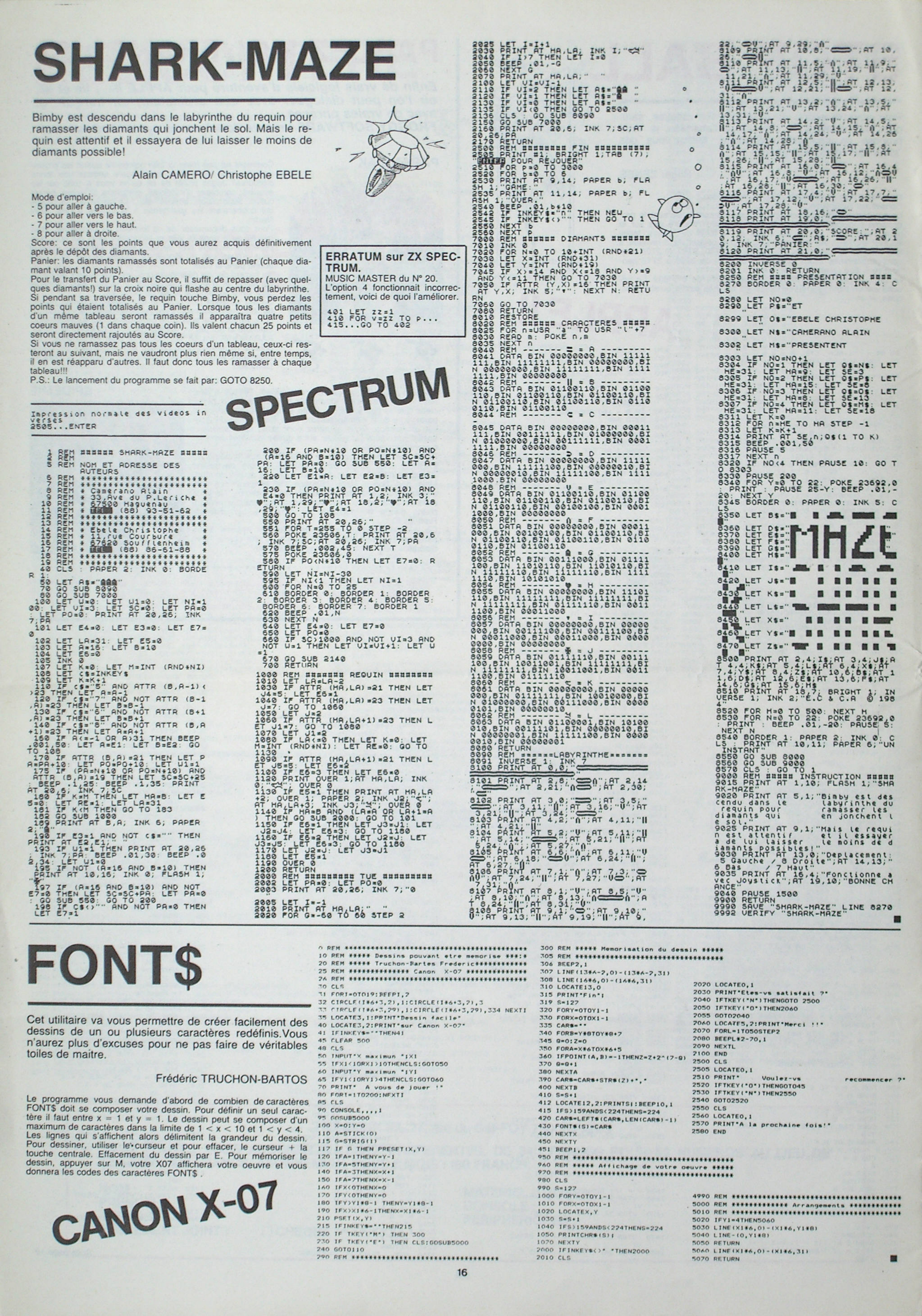 Aperçu de la page 15