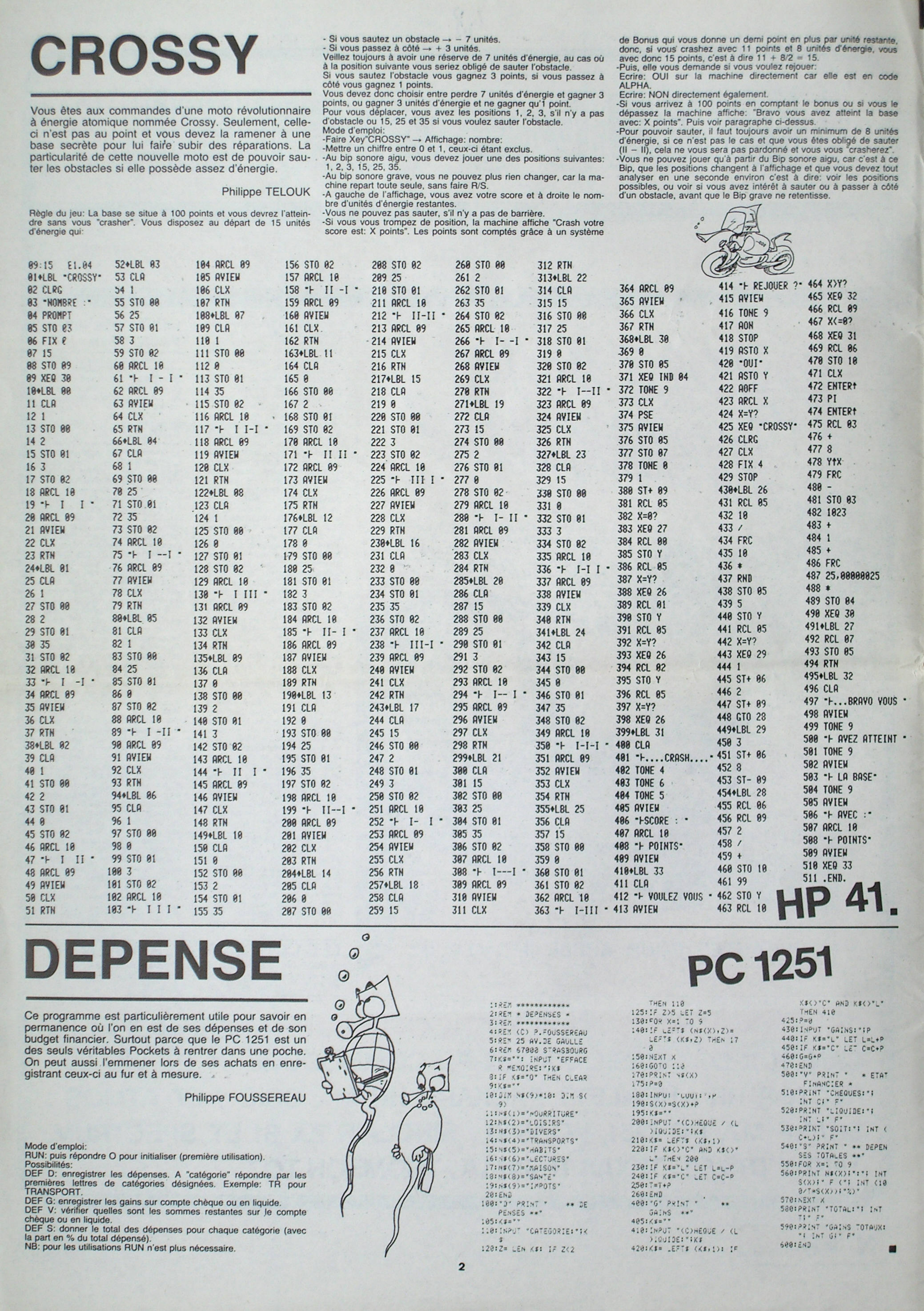 Aperçu de la page 2