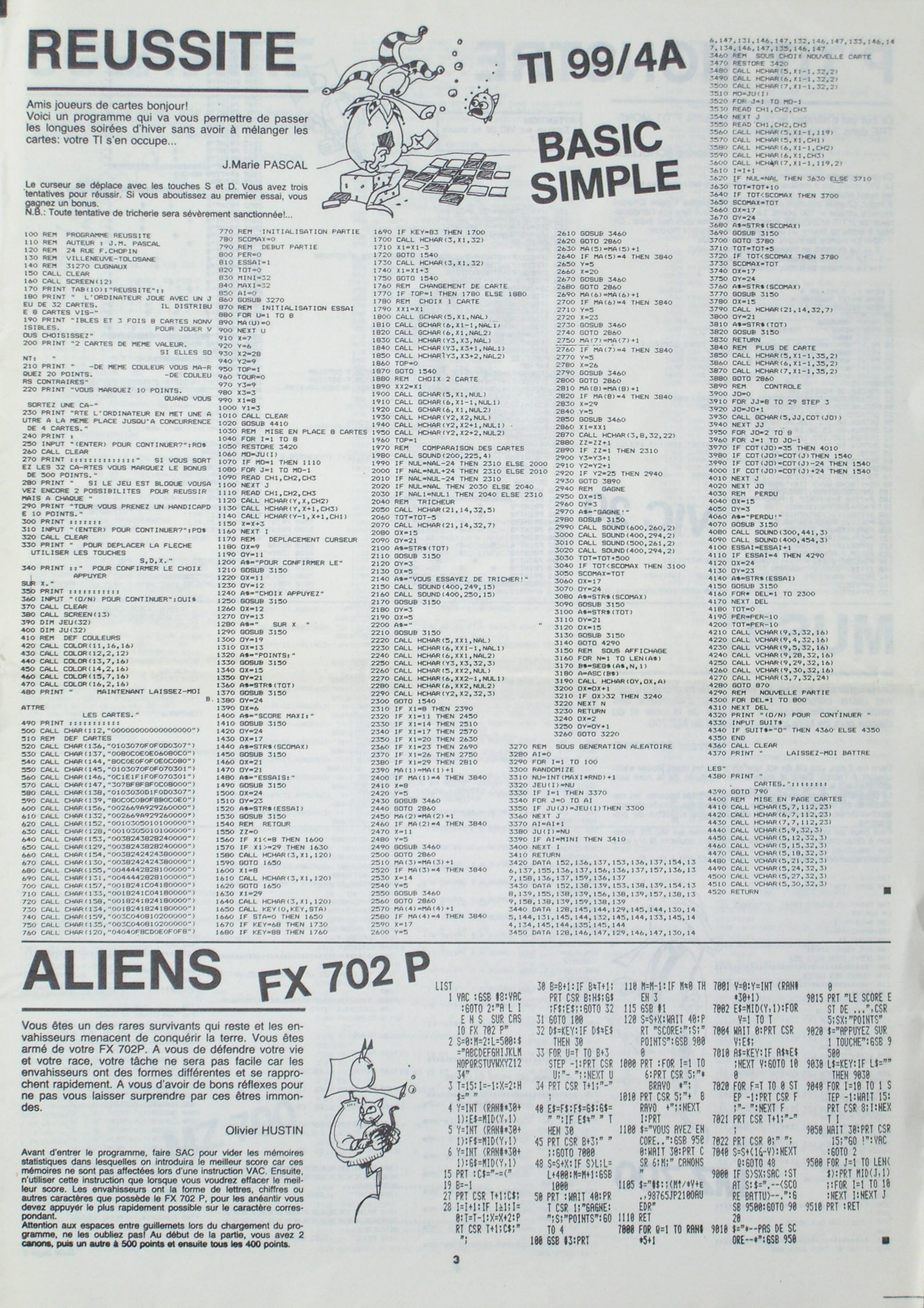Aperçu de la page 3