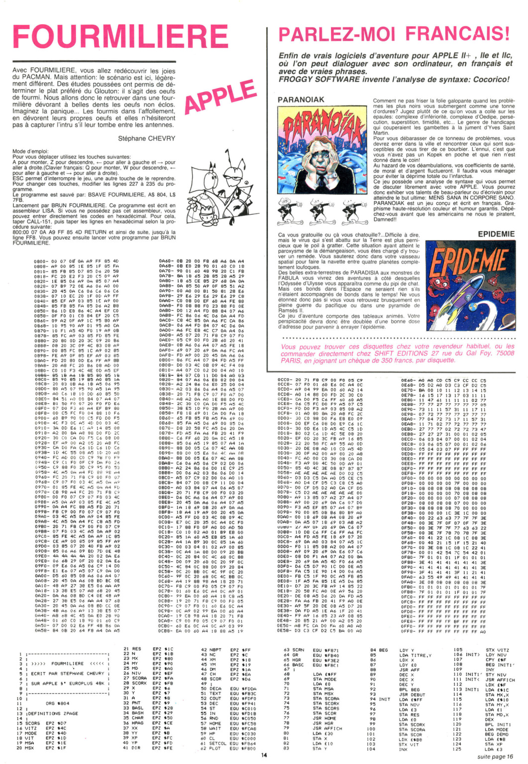 Aperçu de la page 15