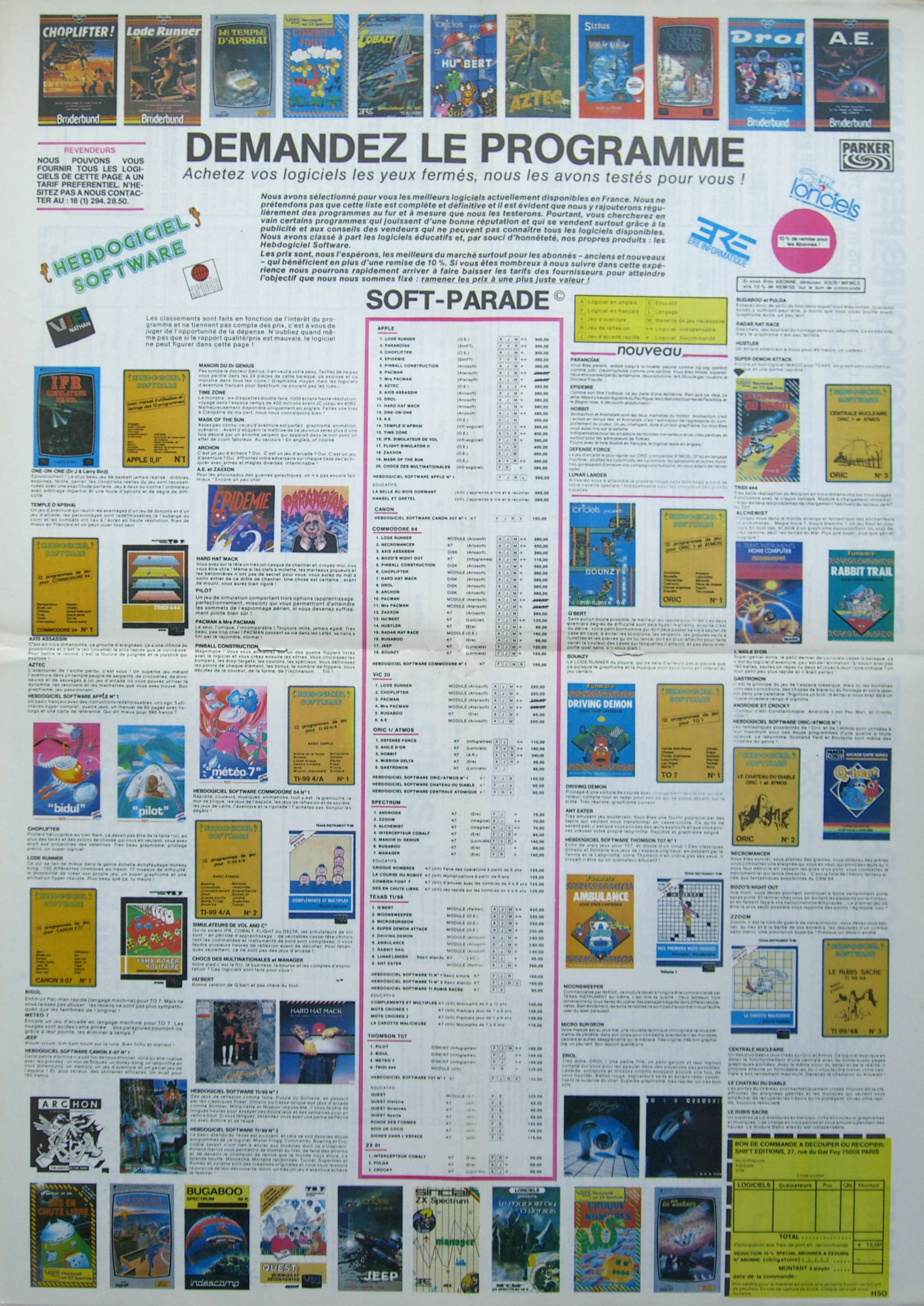 Aperçu de la page 10