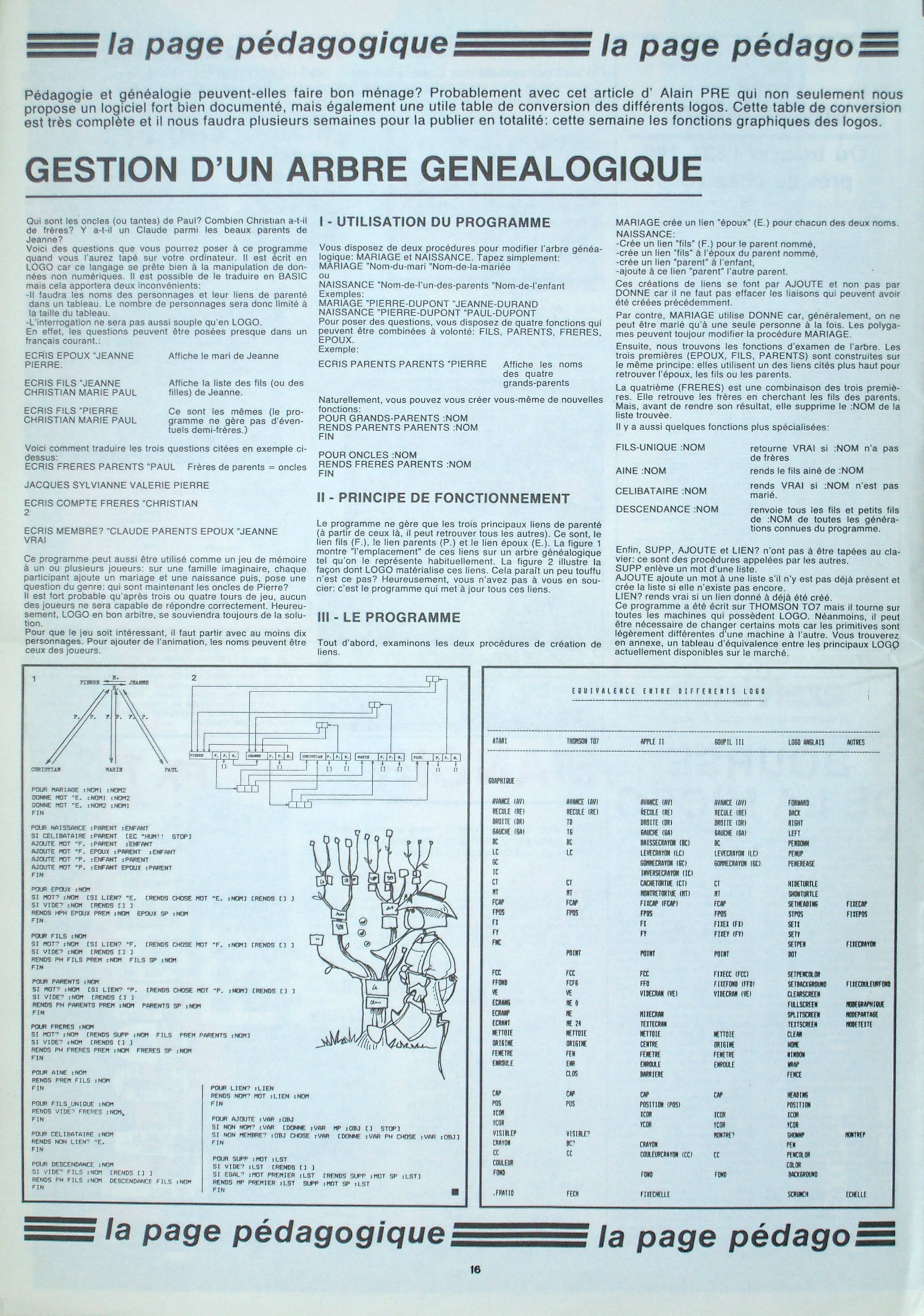 Aperçu de la page 15