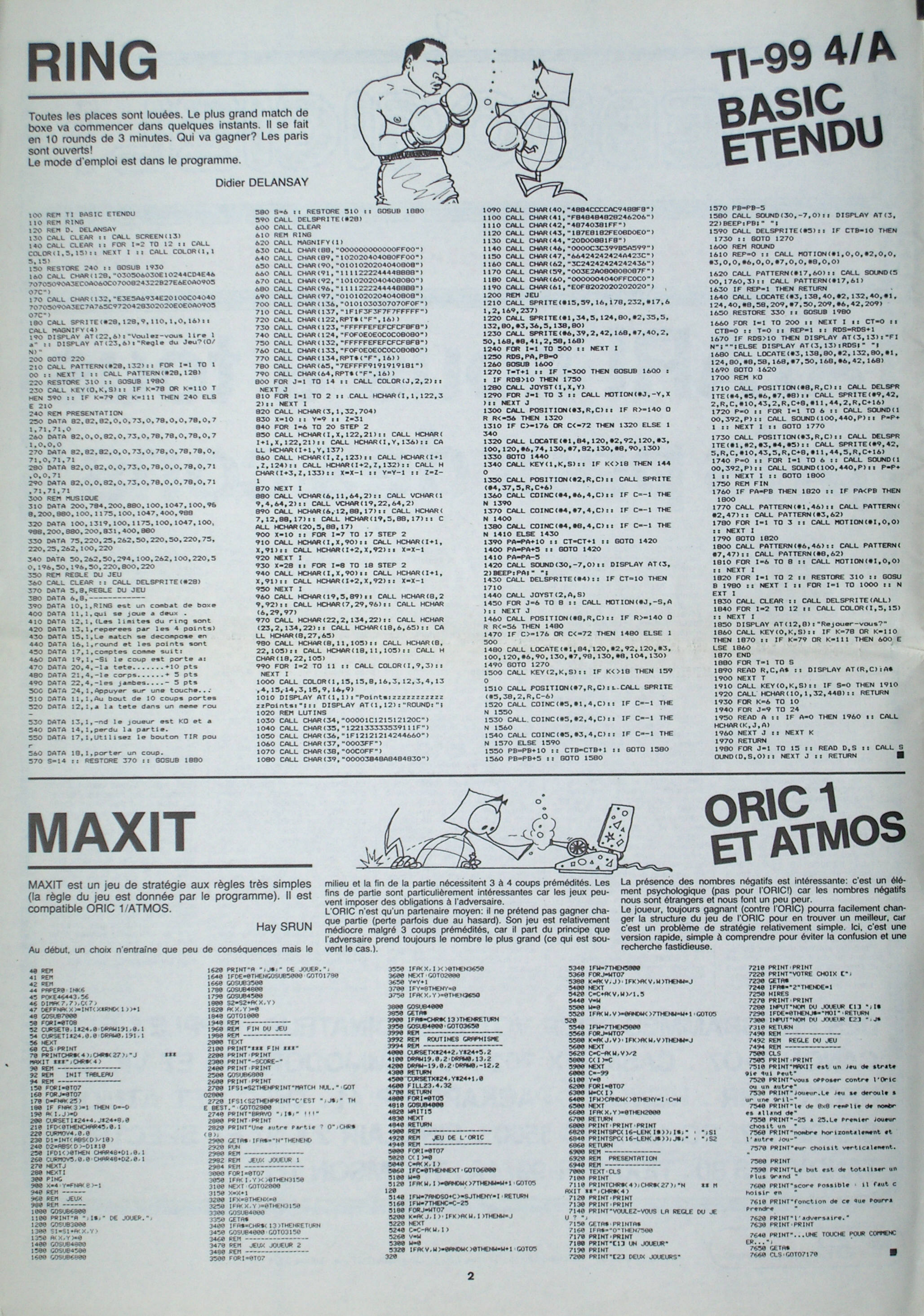 Aperçu de la page 2