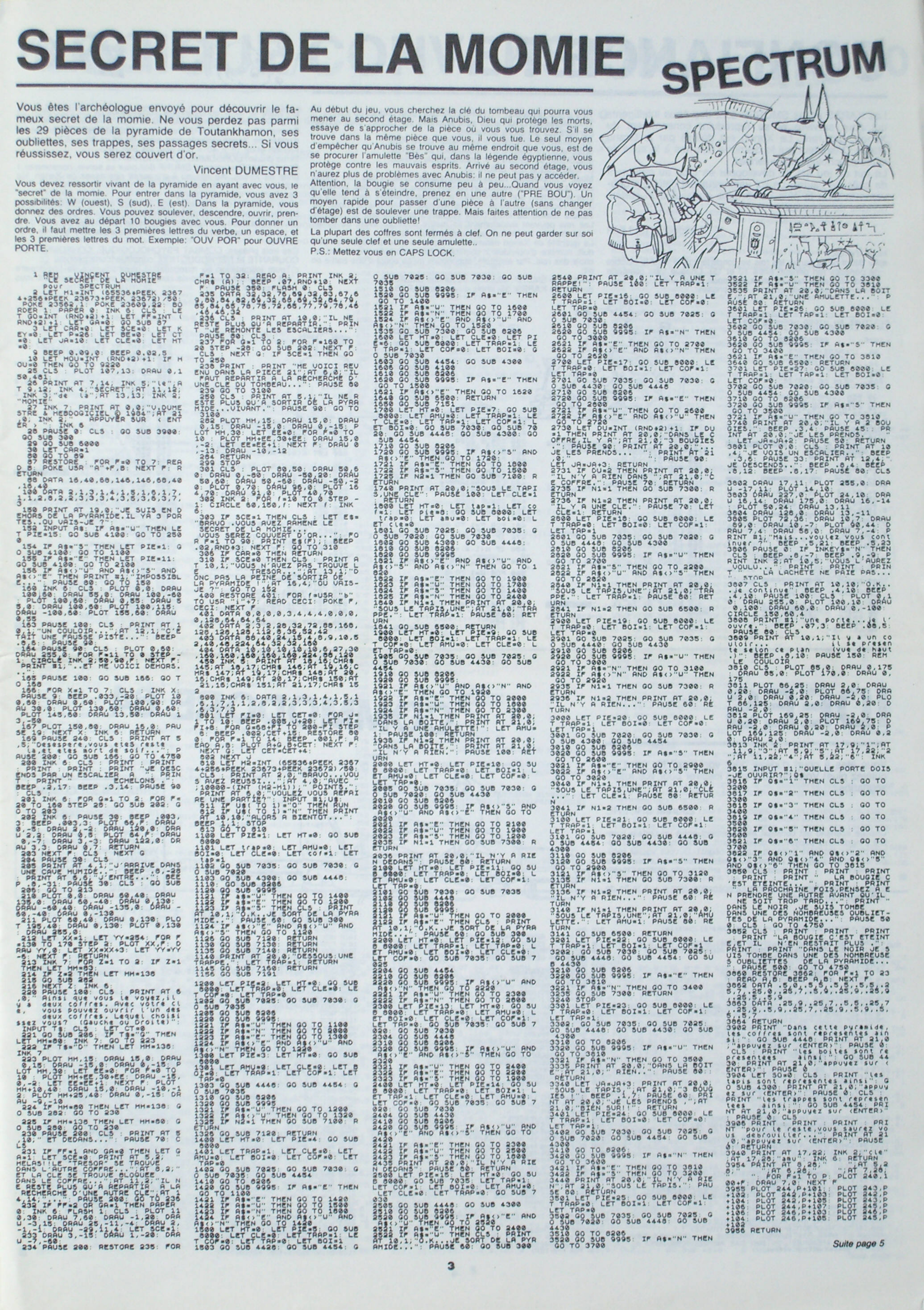 Aperçu de la page 3