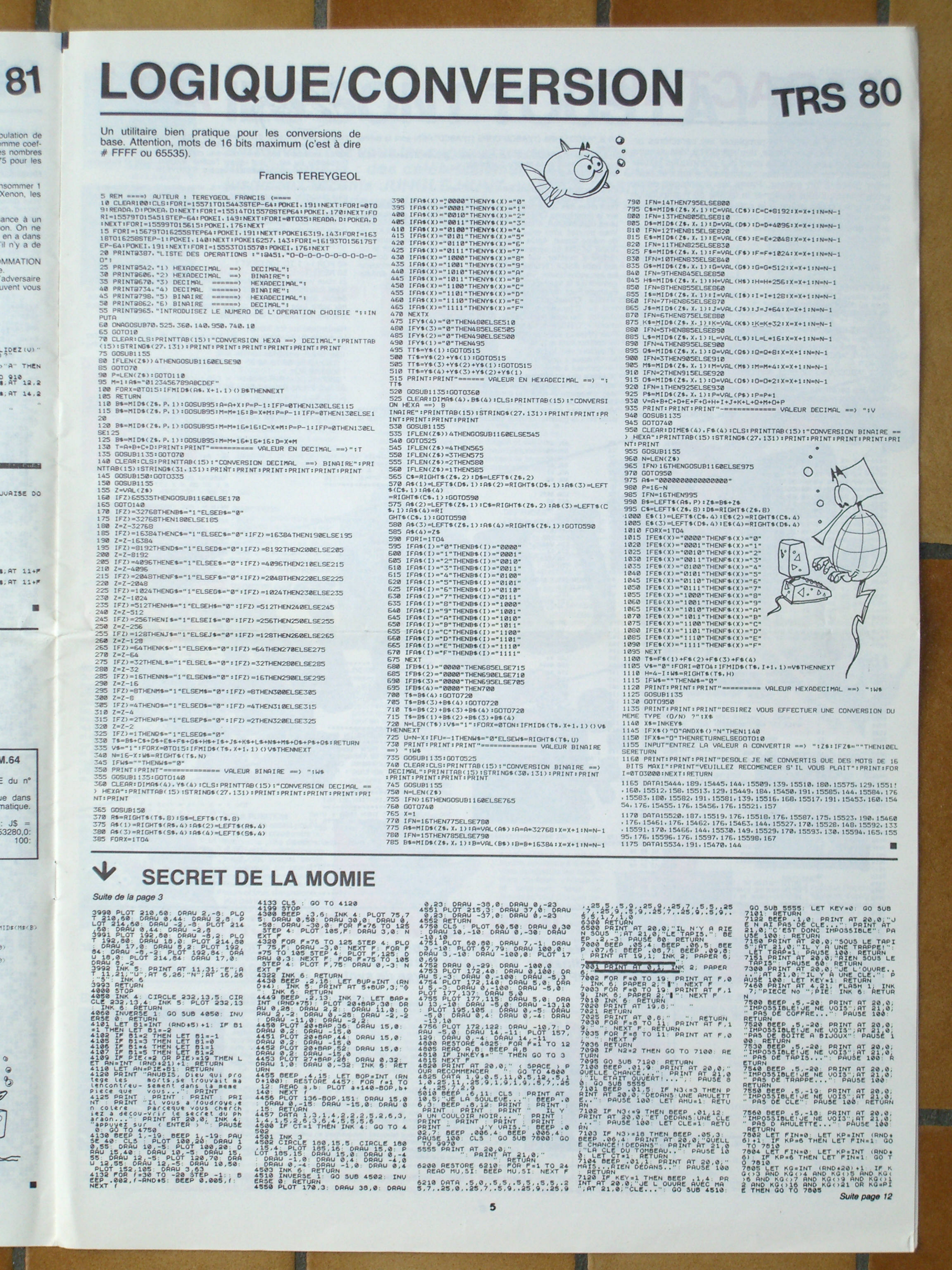 Aperçu de la page 5