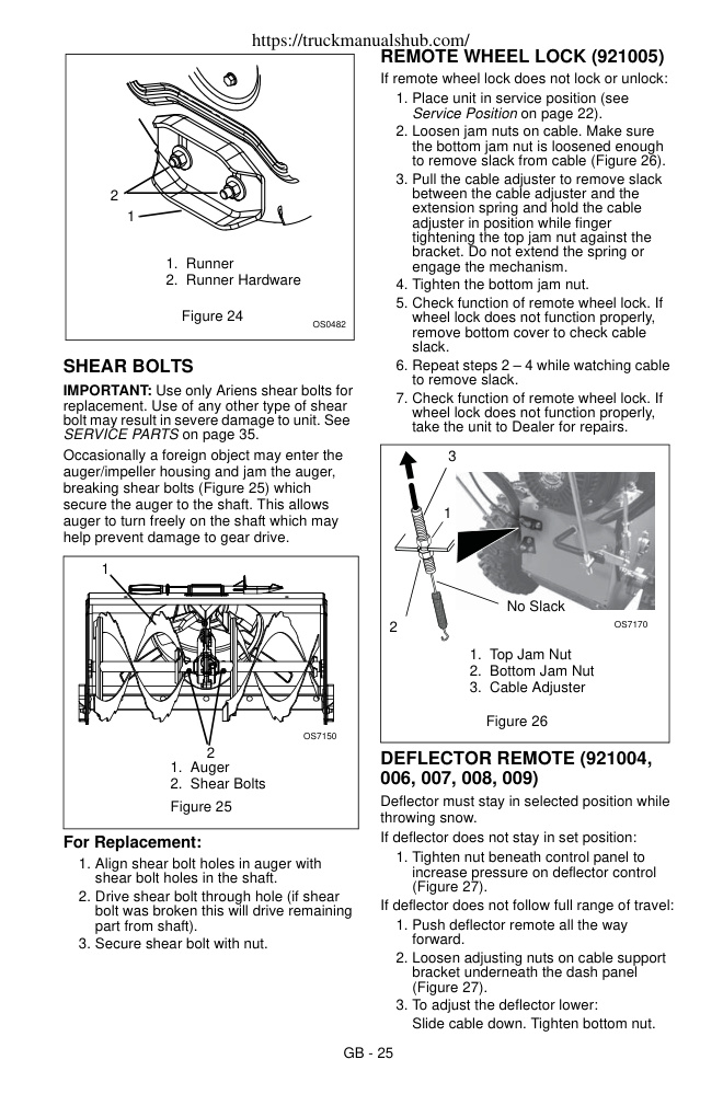 Aperçu de la page 25