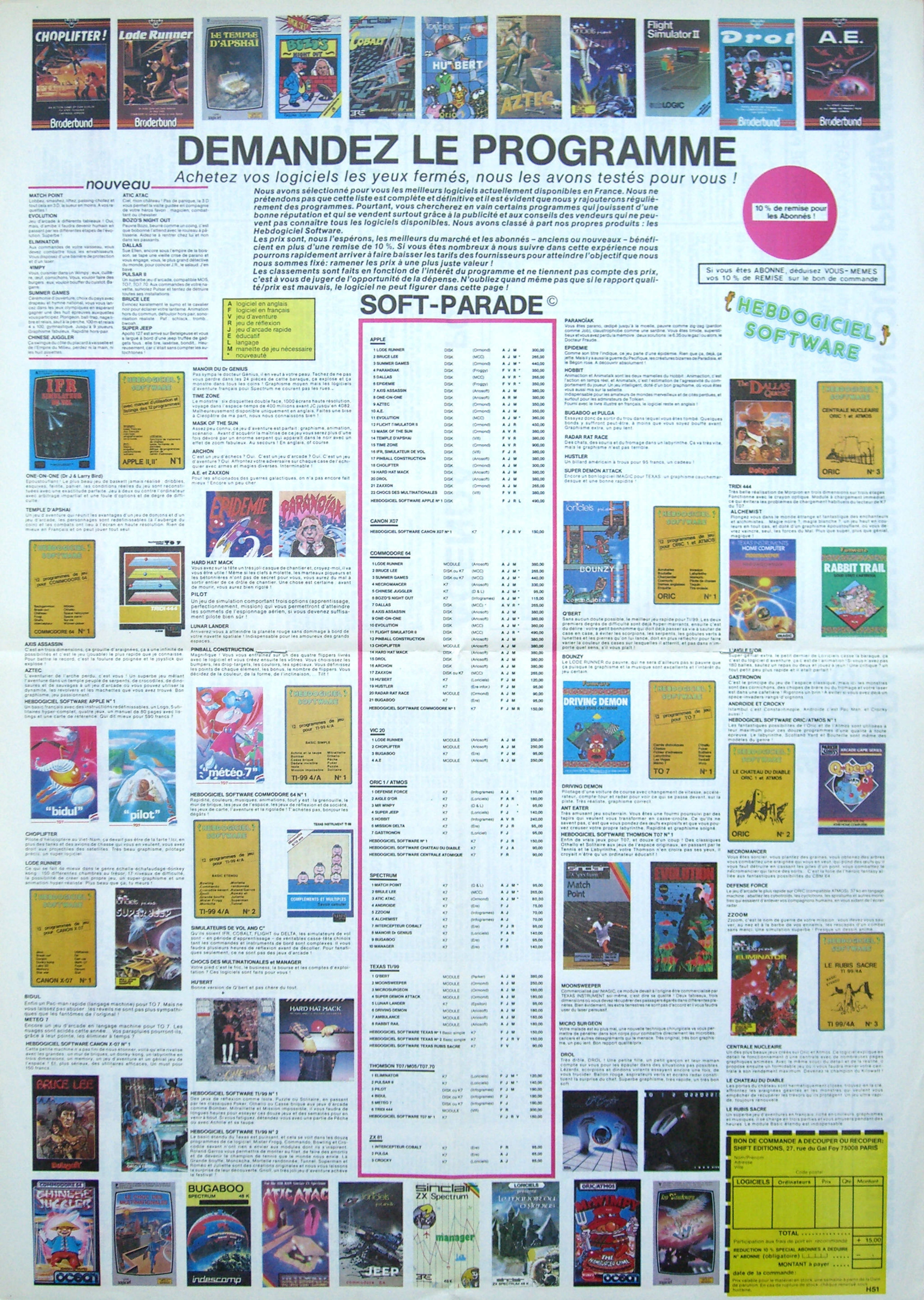 Aperçu de la page 10