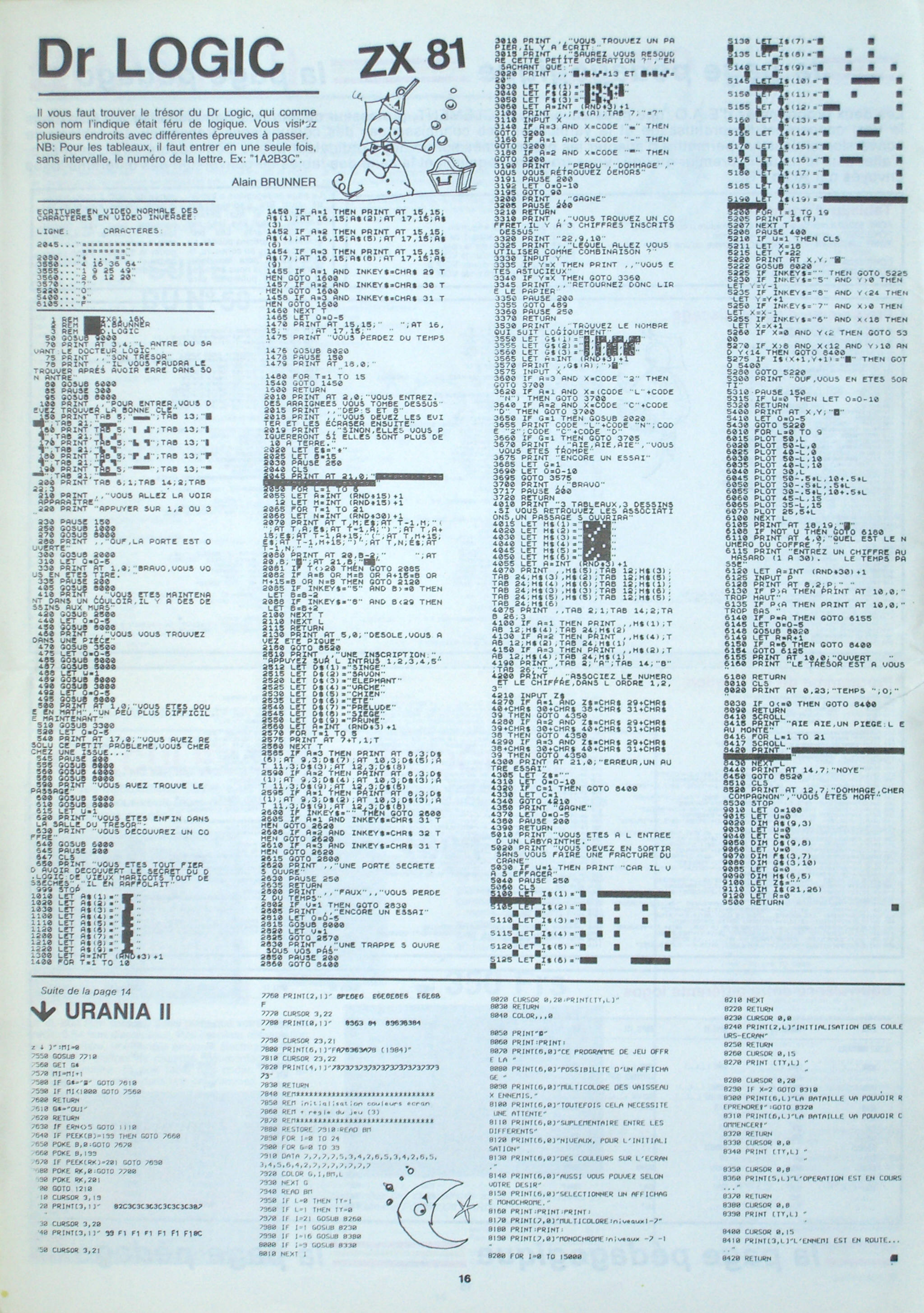 Aperçu de la page 15