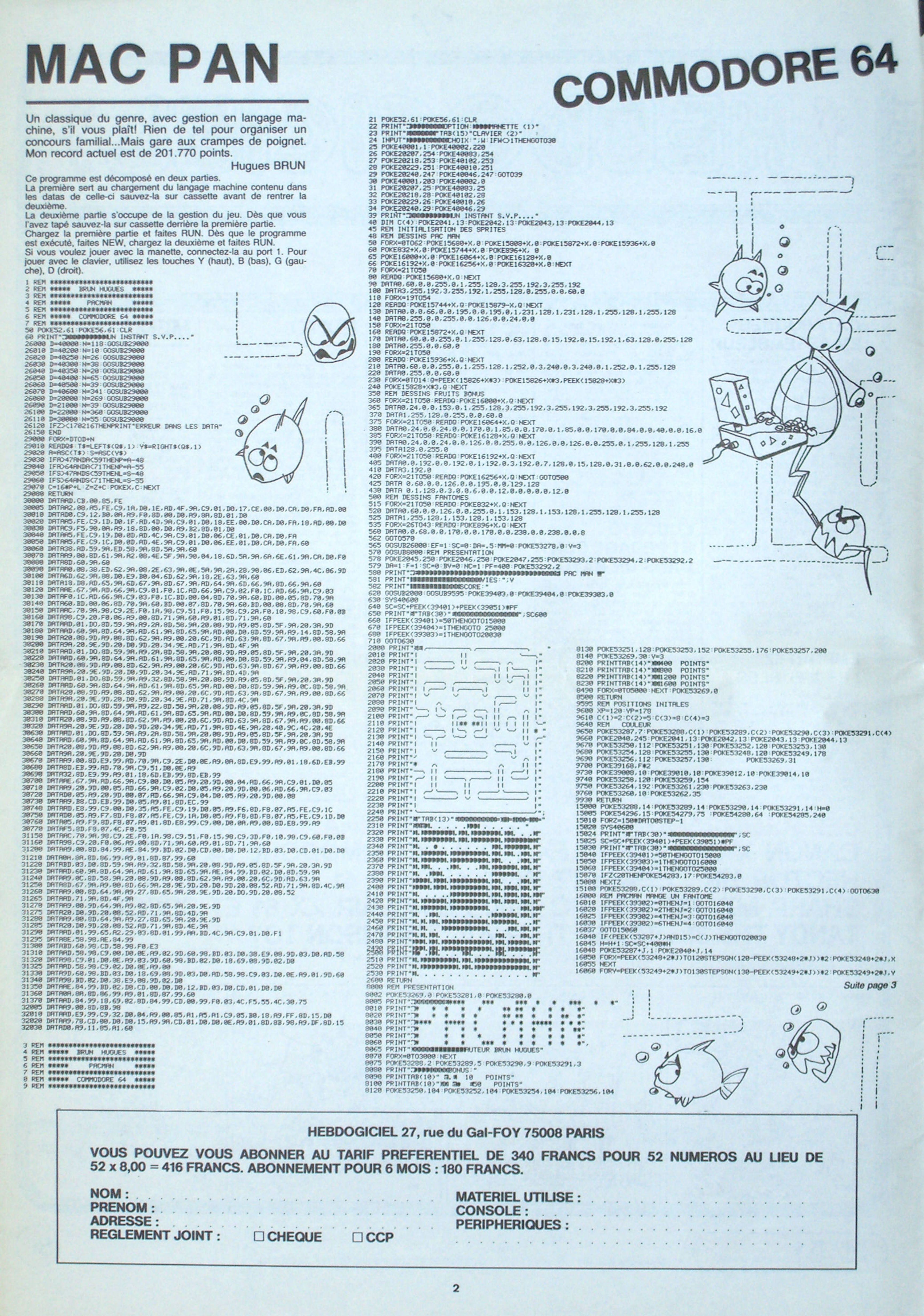 Aperçu de la page 2