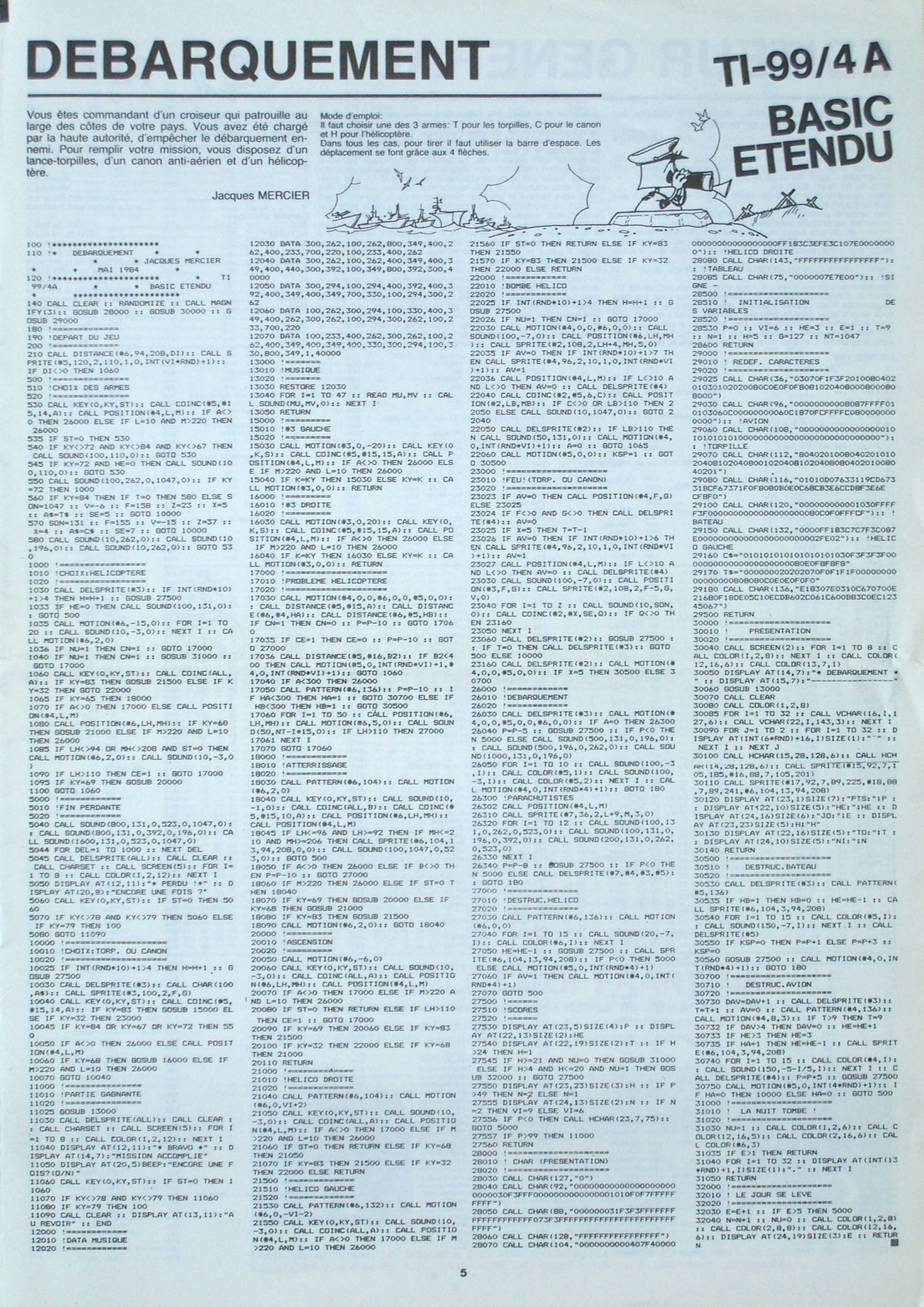 Aperçu de la page 5