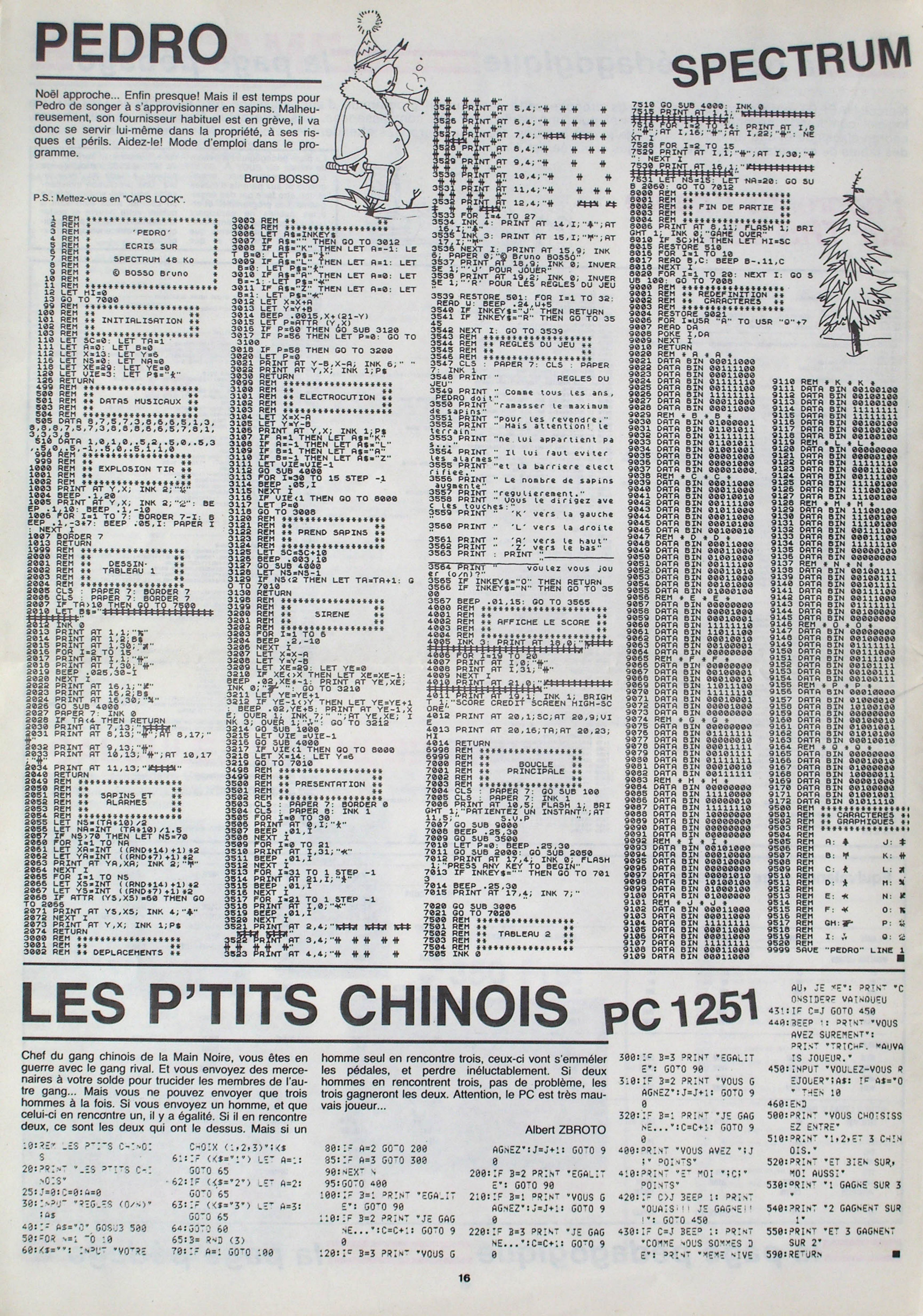 Aperçu de la page 15