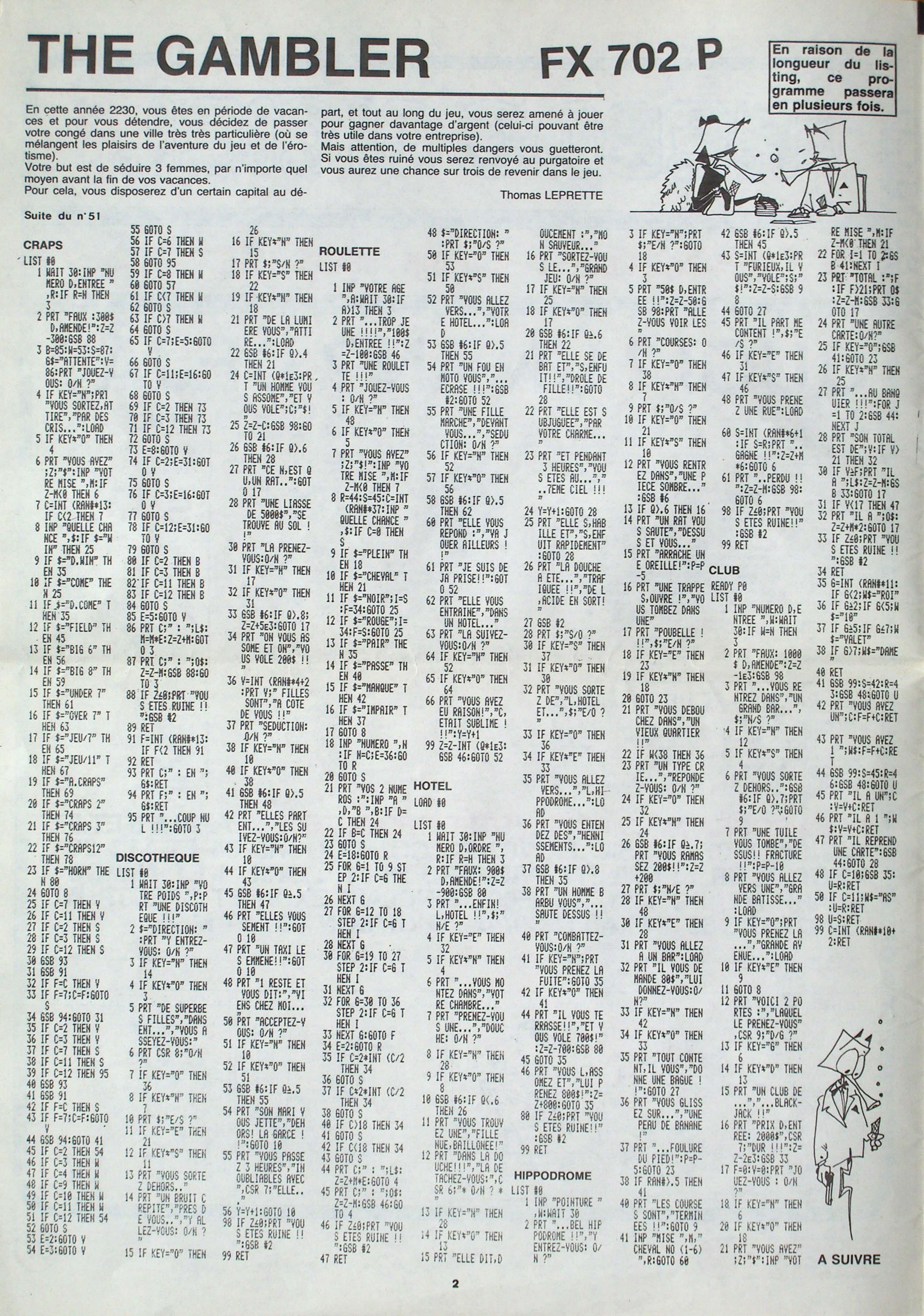 Aperçu de la page 2