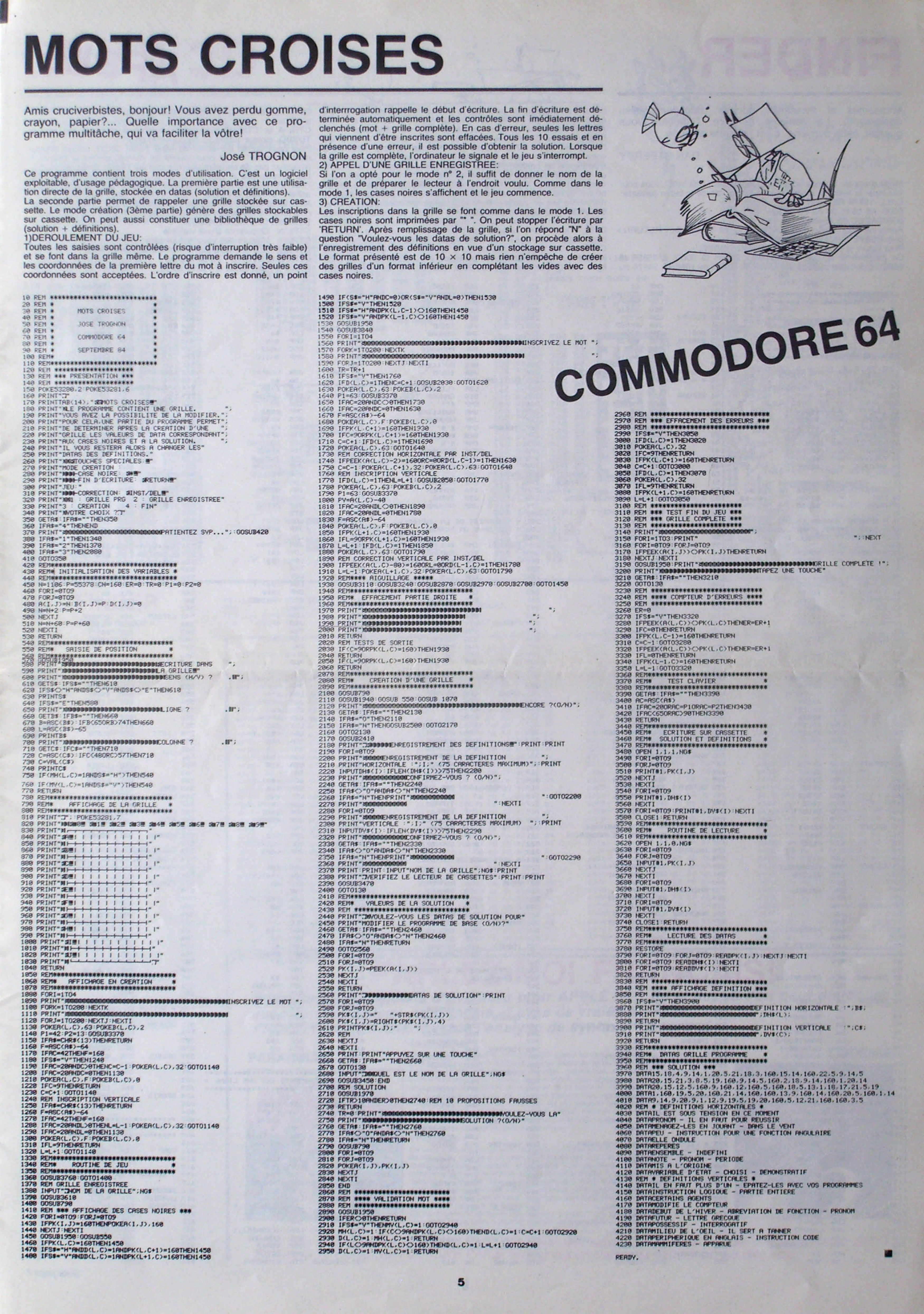 Aperçu de la page 5
