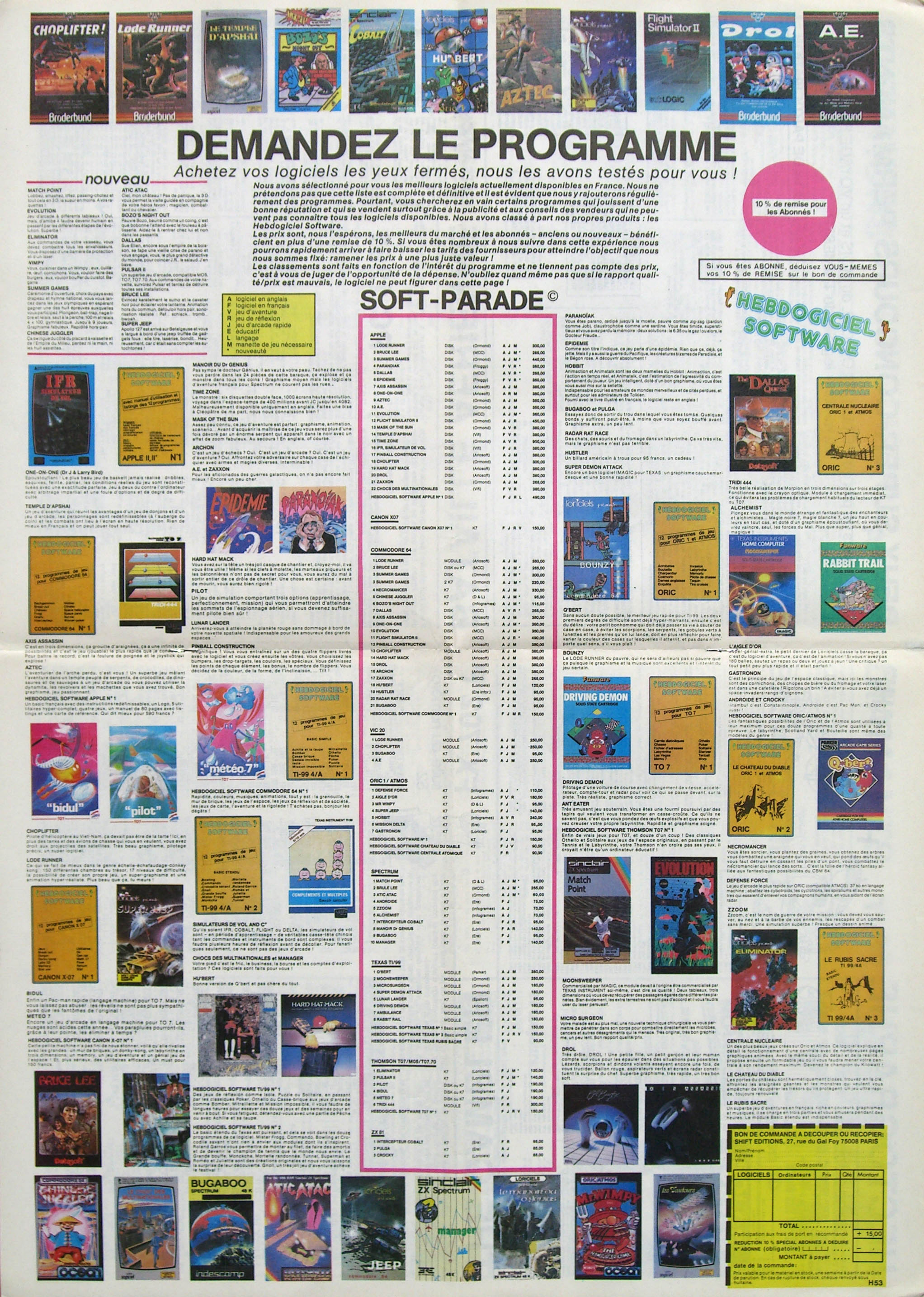 Aperçu de la page 10