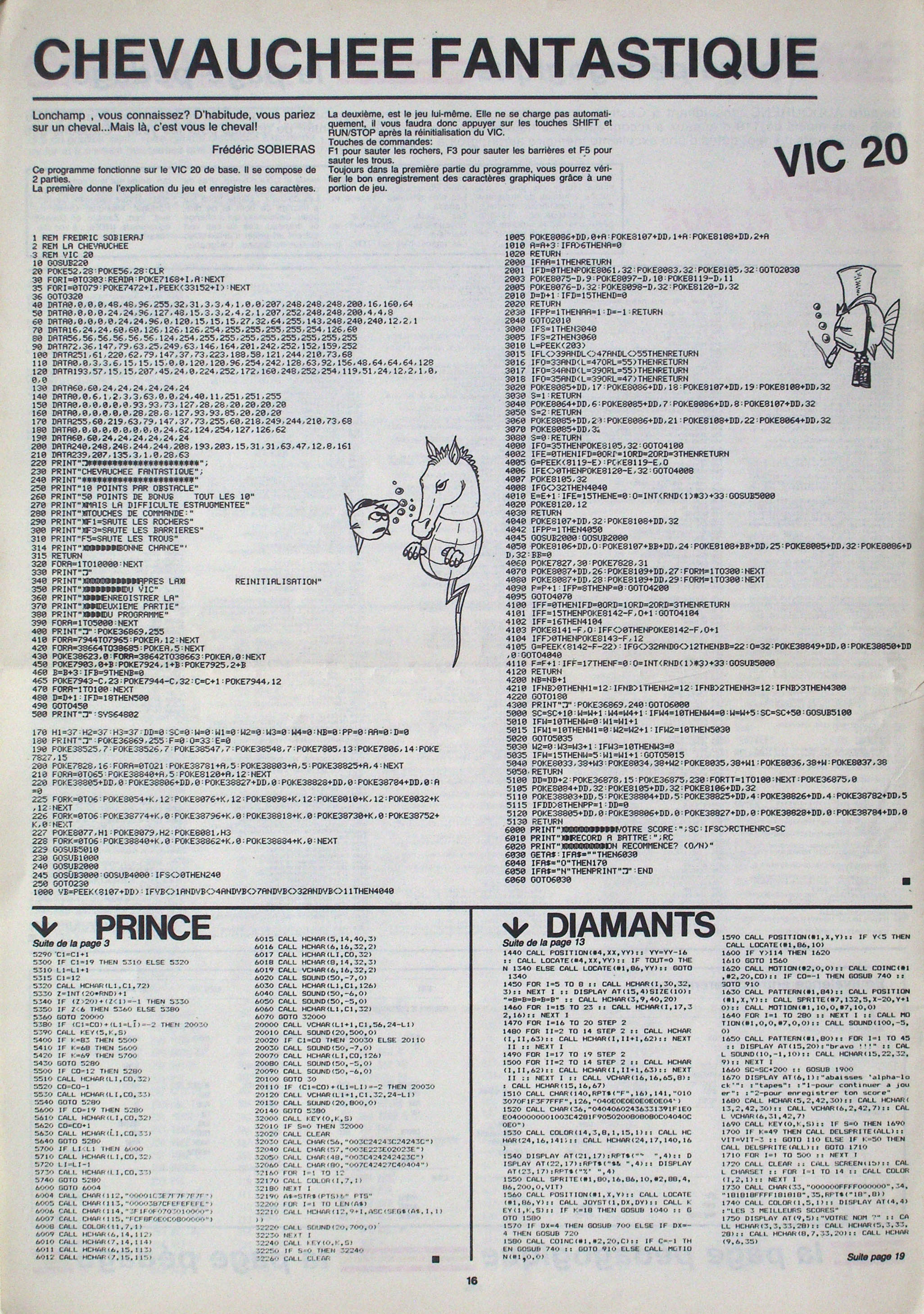 Aperçu de la page 15