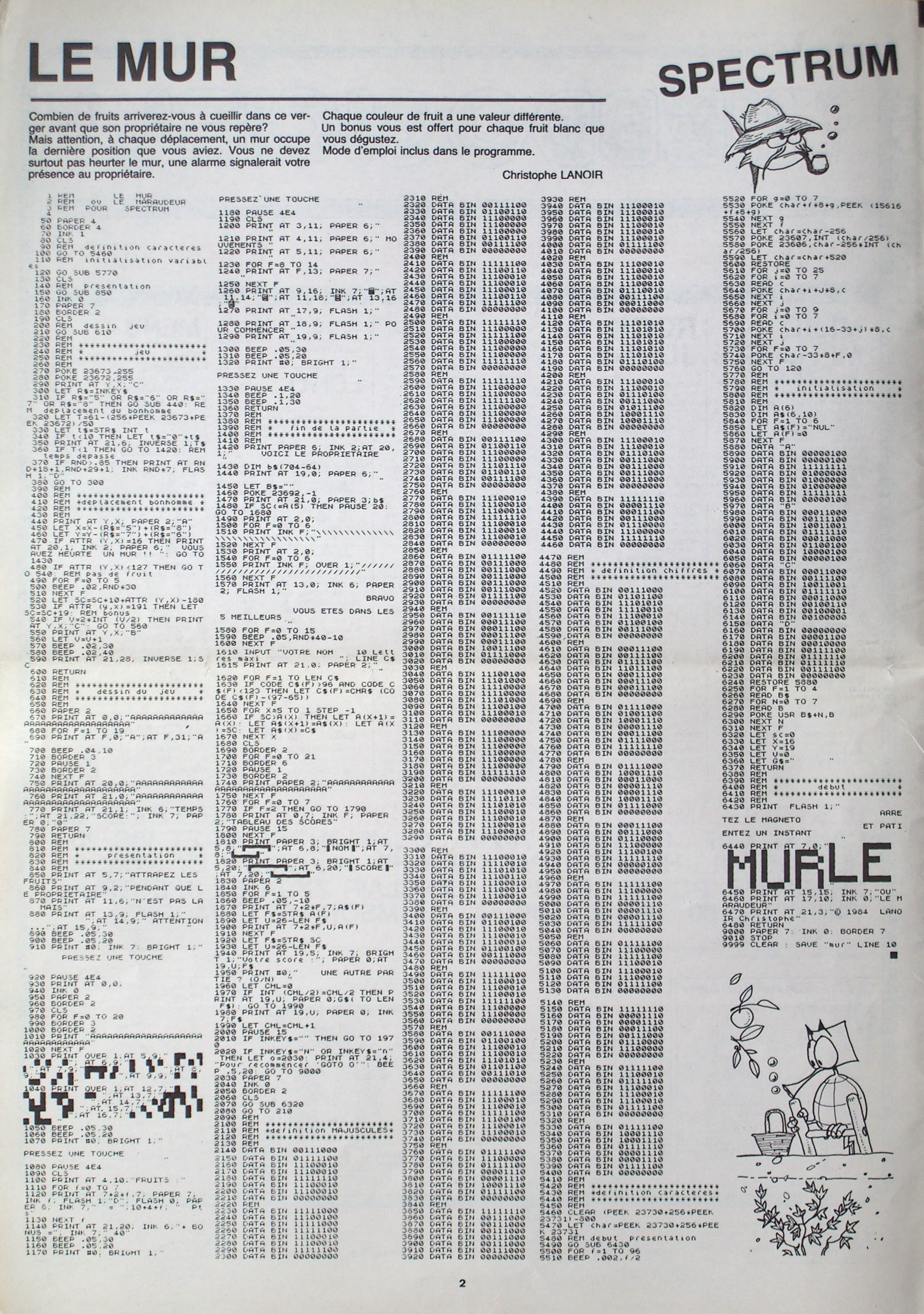 Aperçu de la page 2
