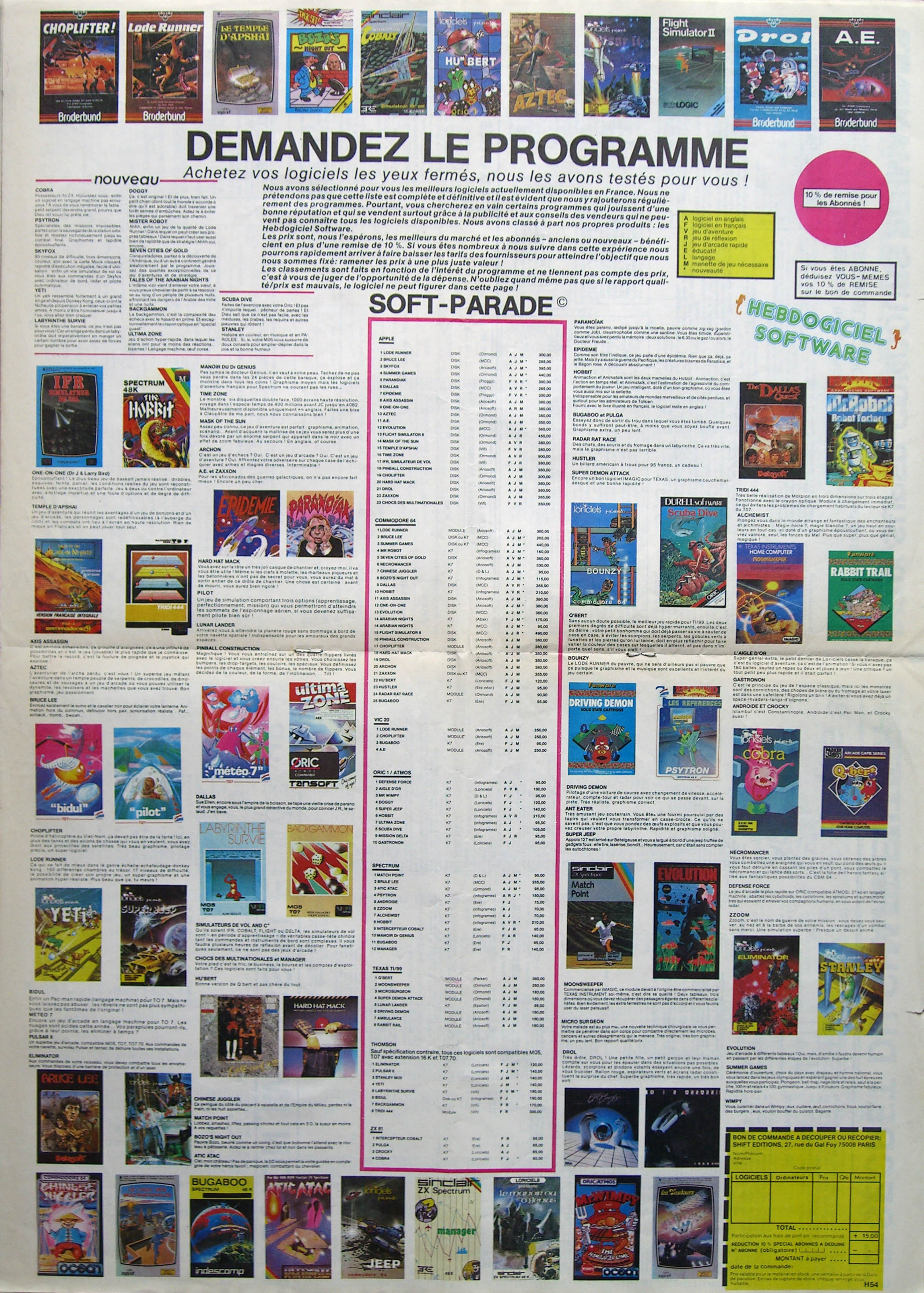 Aperçu de la page 10