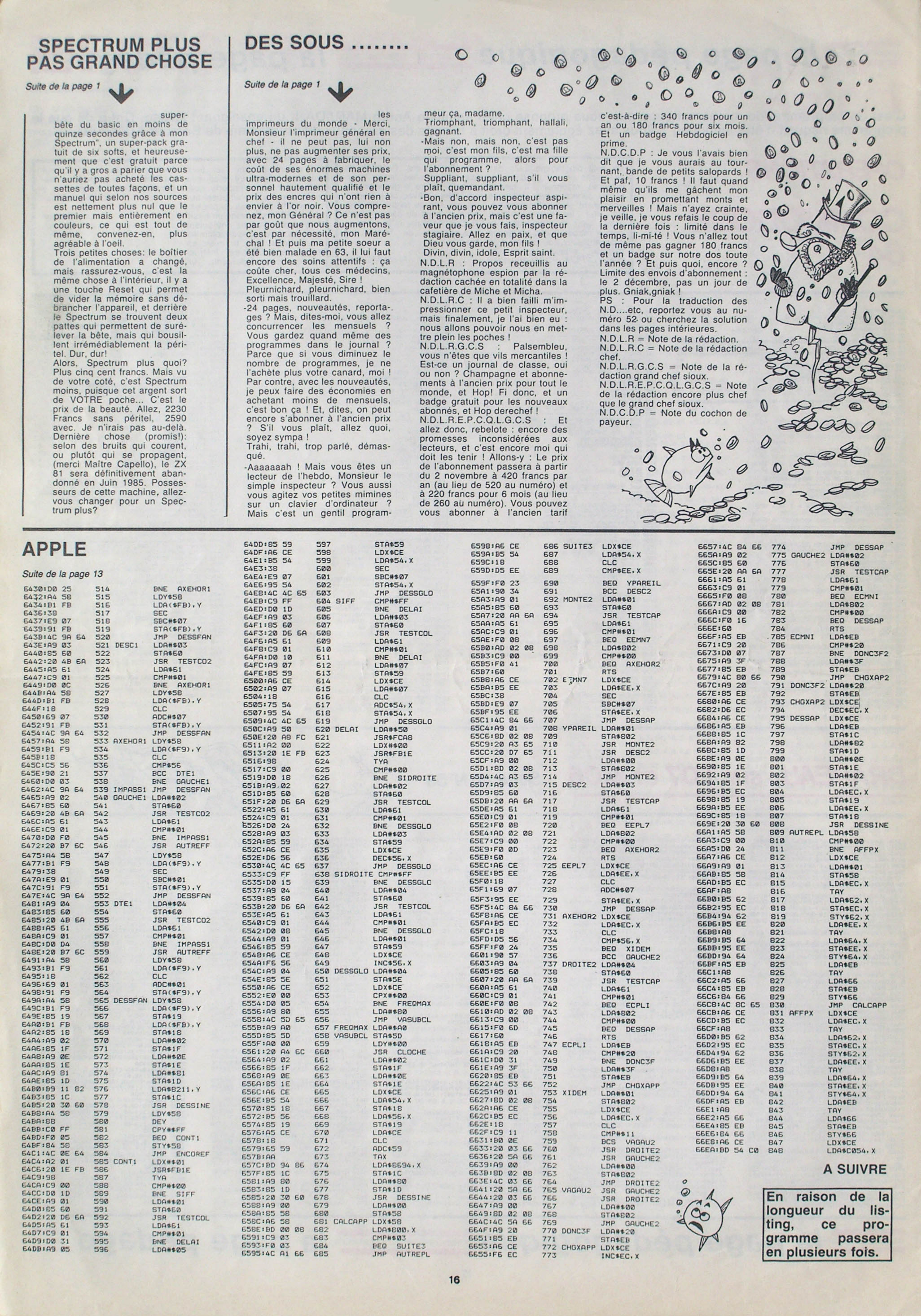 Aperçu de la page 15