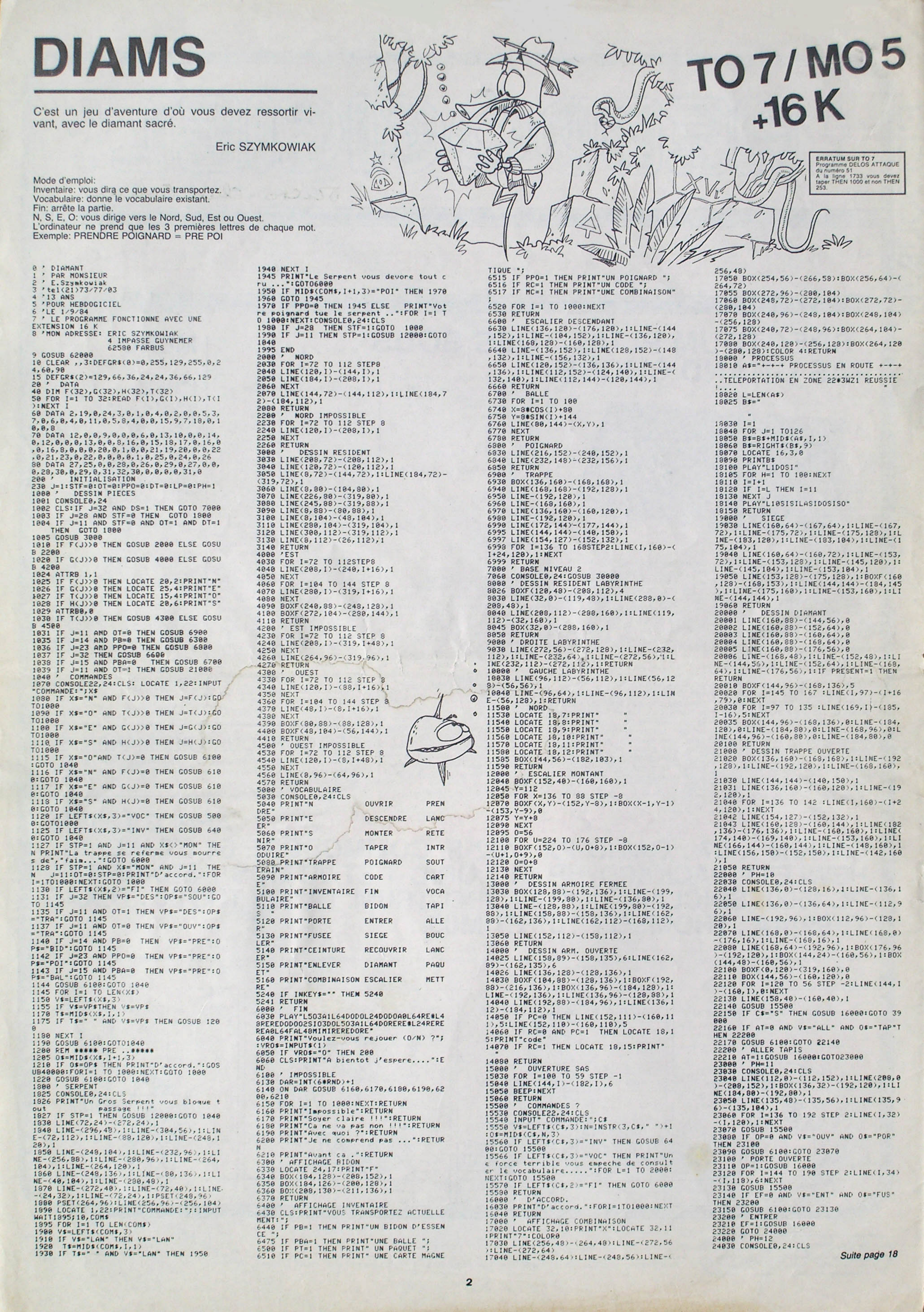 Aperçu de la page 2
