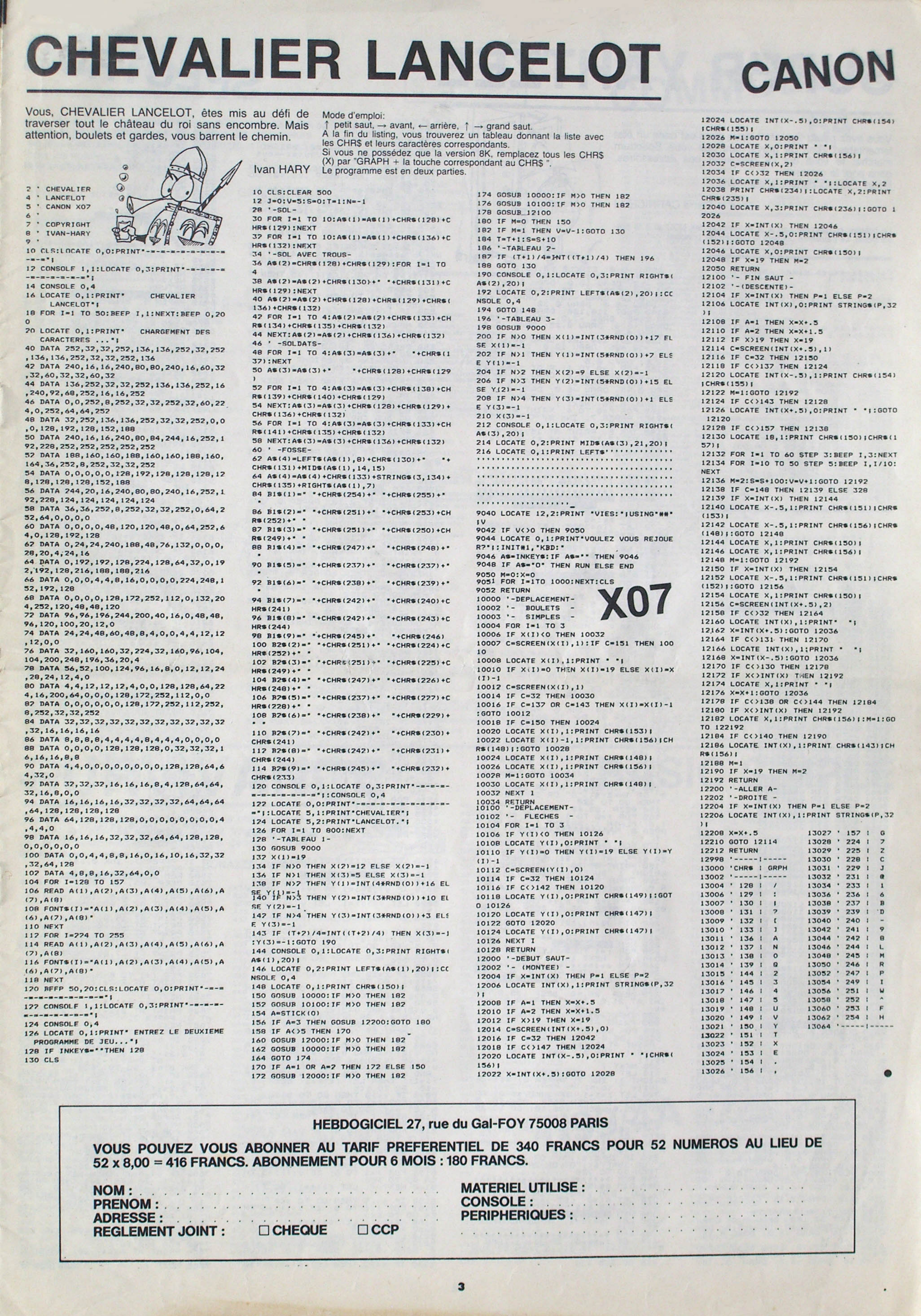 Aperçu de la page 3