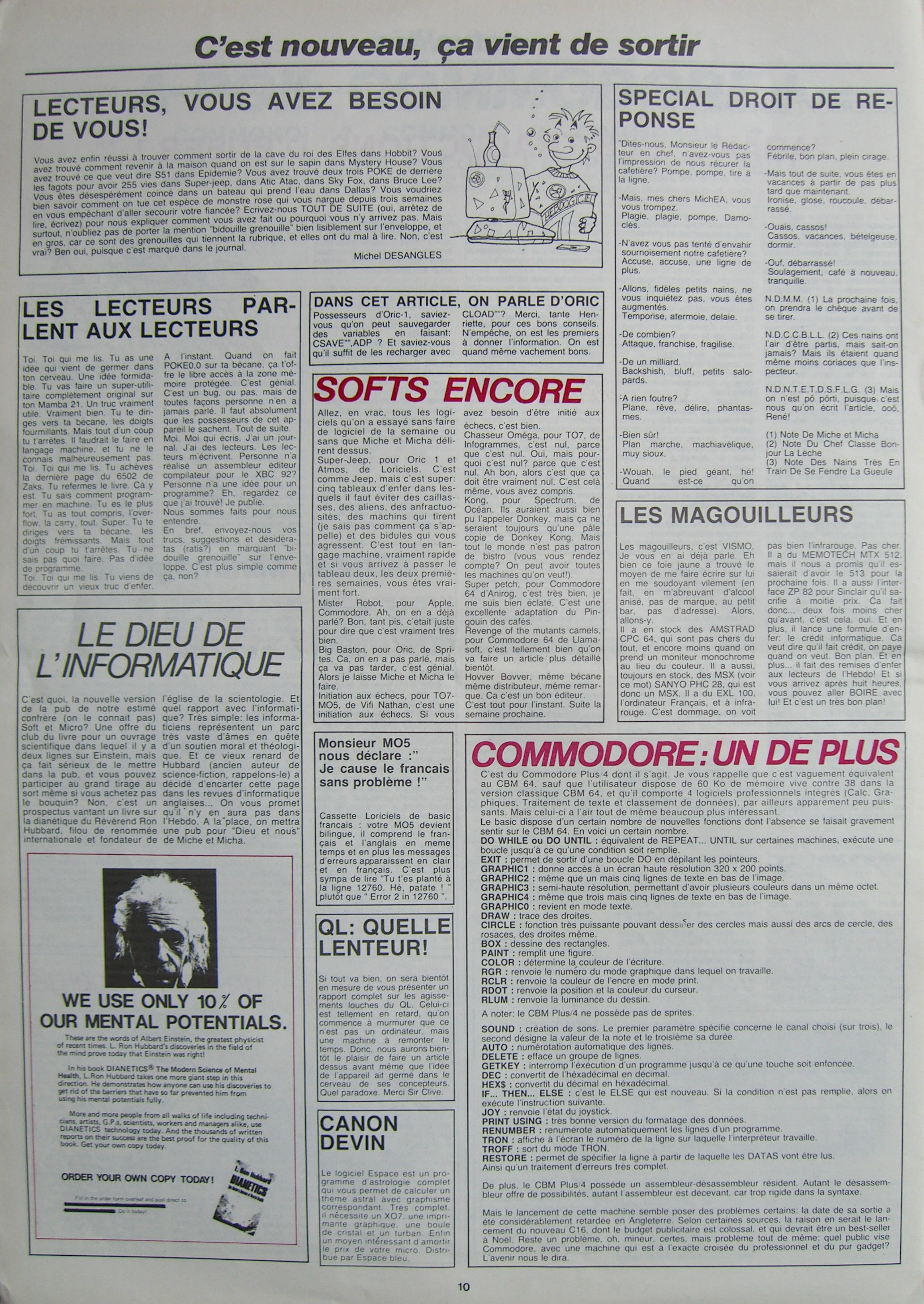 Aperçu de la page 10