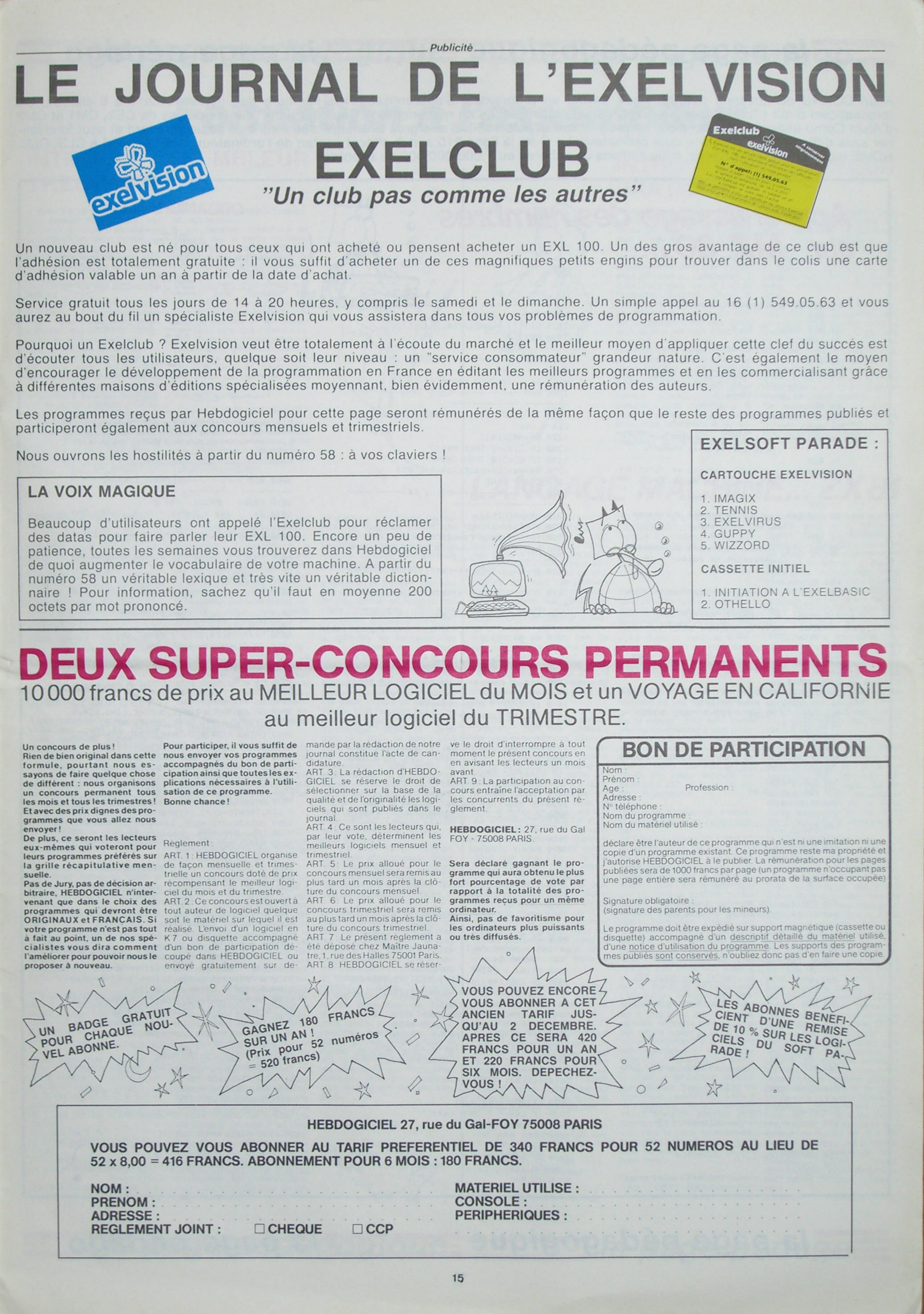 Aperçu de la page 15