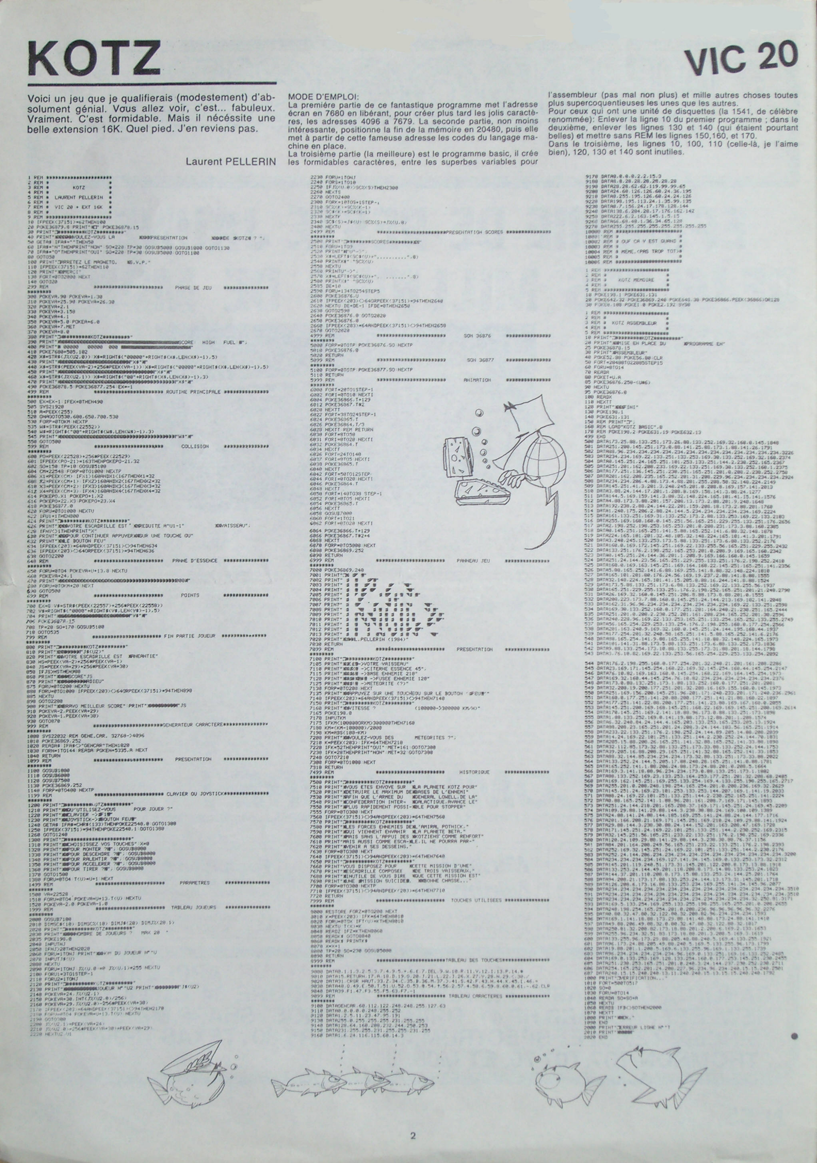 Aperçu de la page 2