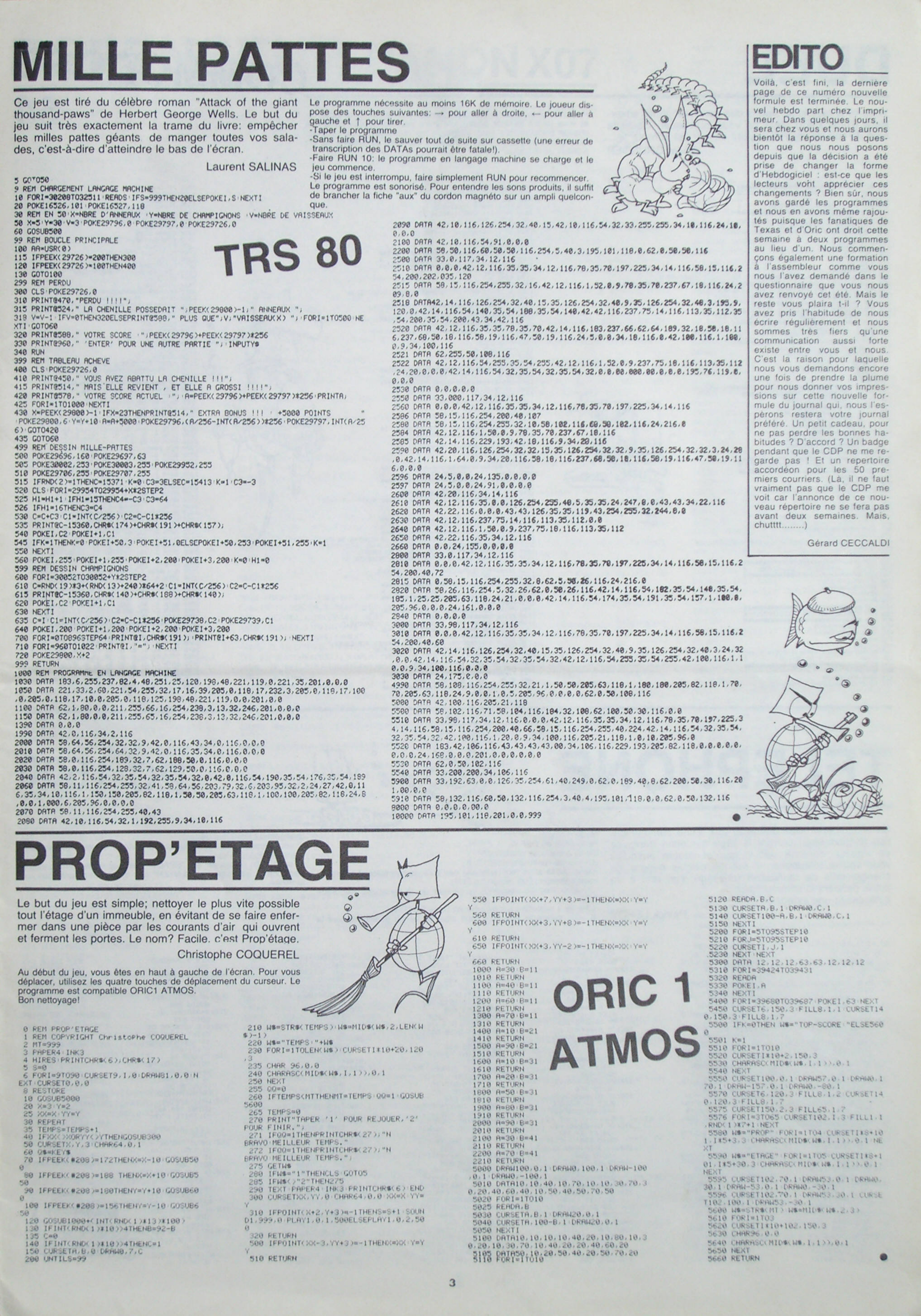 Aperçu de la page 3
