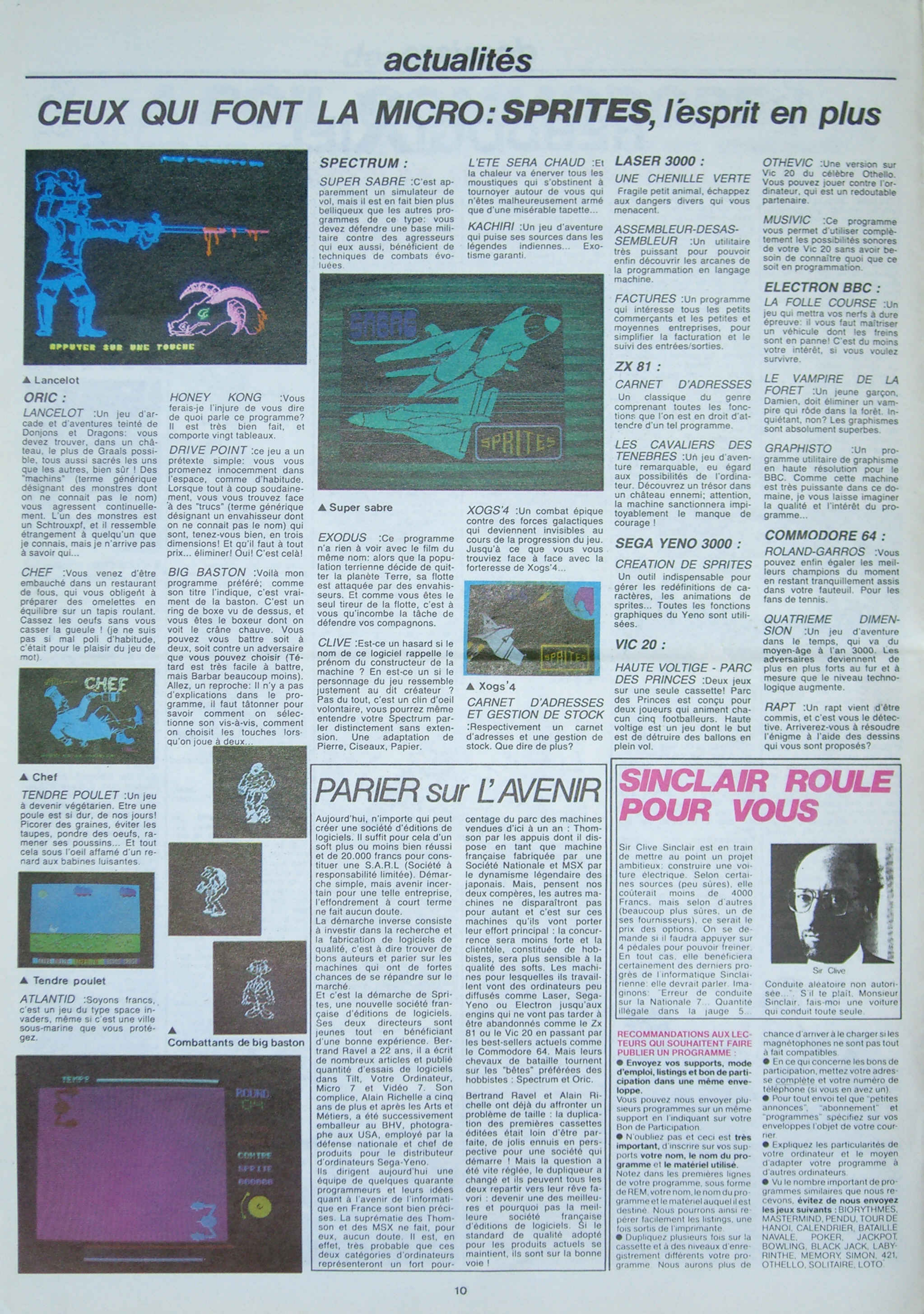 Aperçu de la page 10