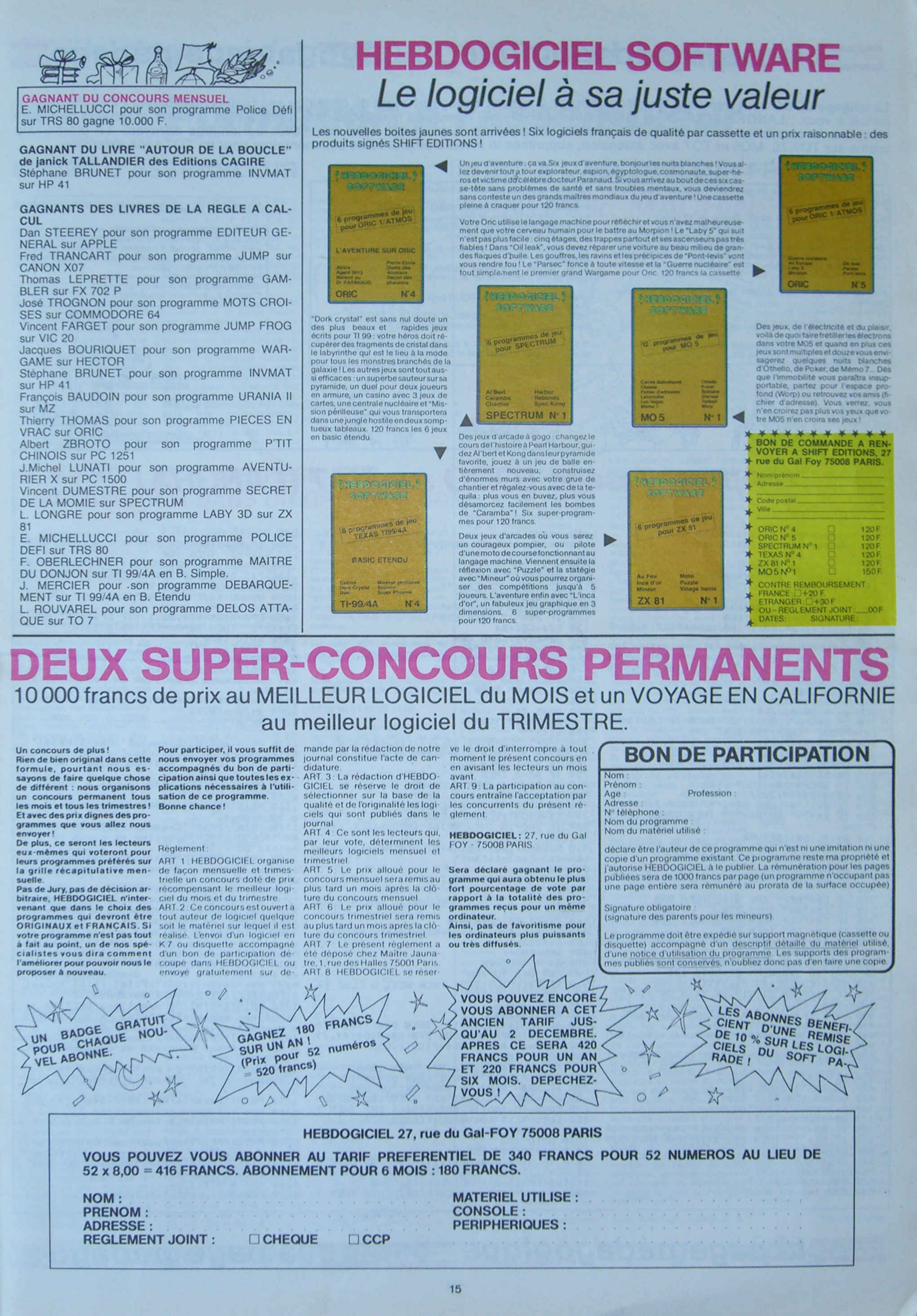 Aperçu de la page 15