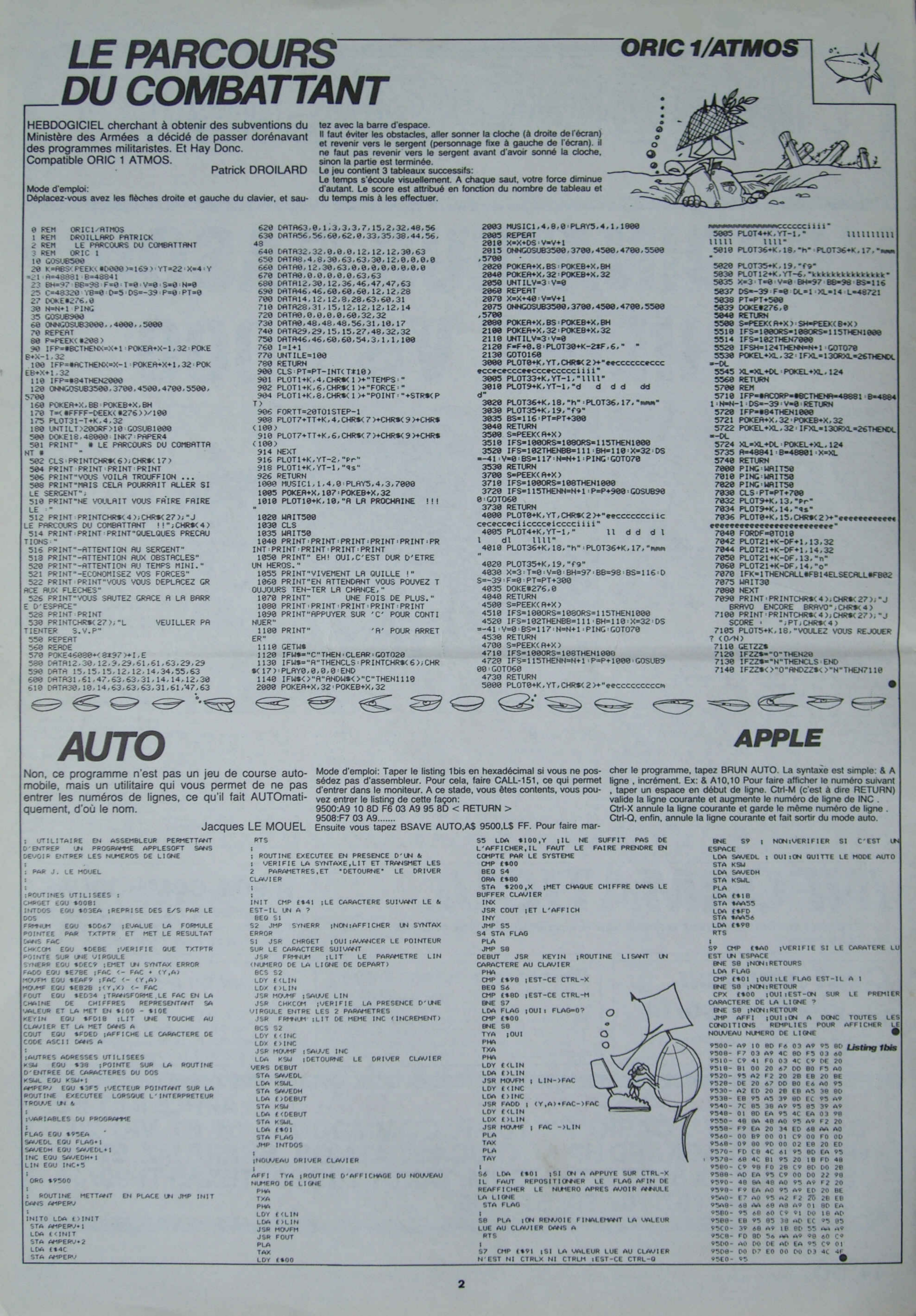 Aperçu de la page 2