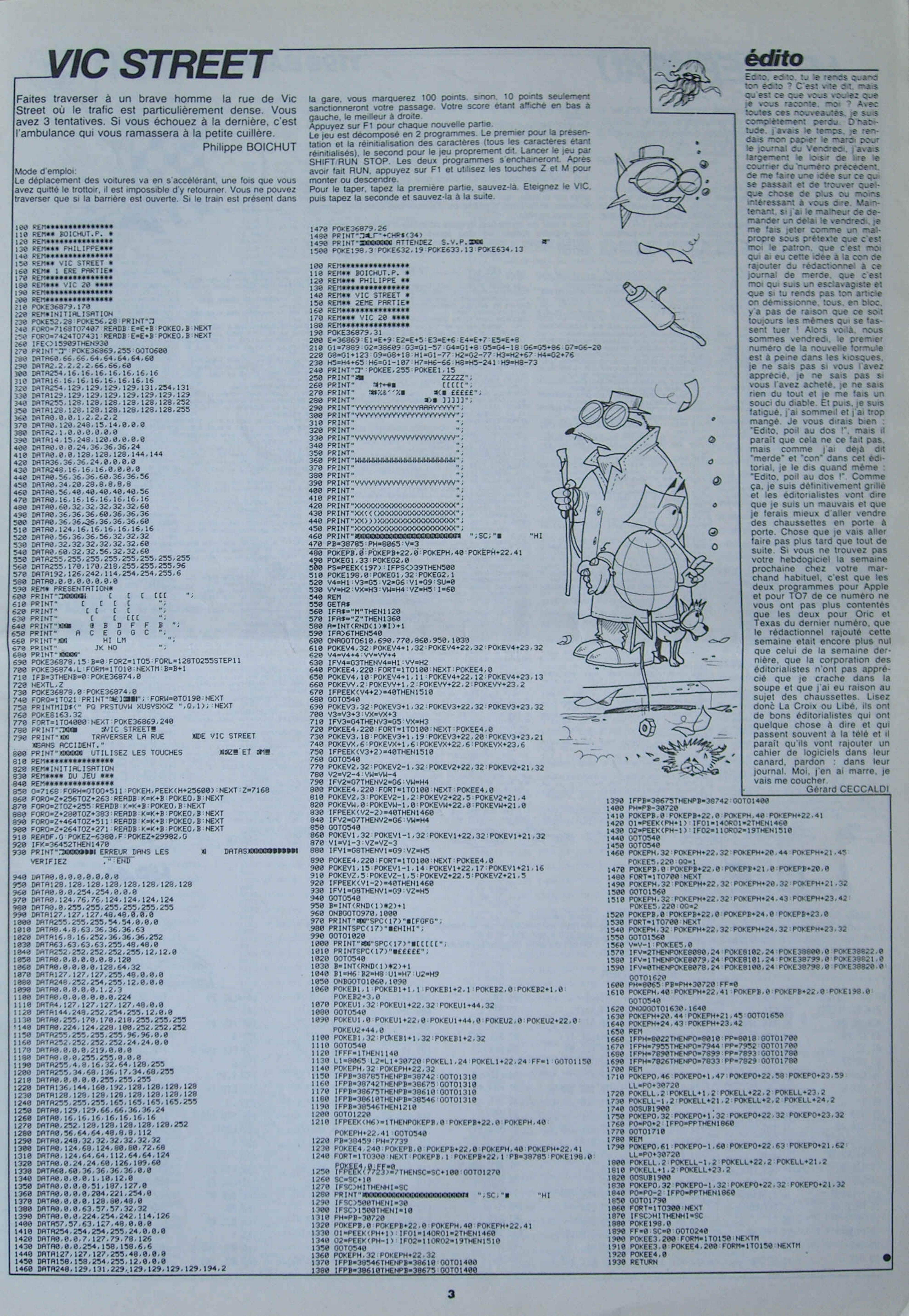 Aperçu de la page 3