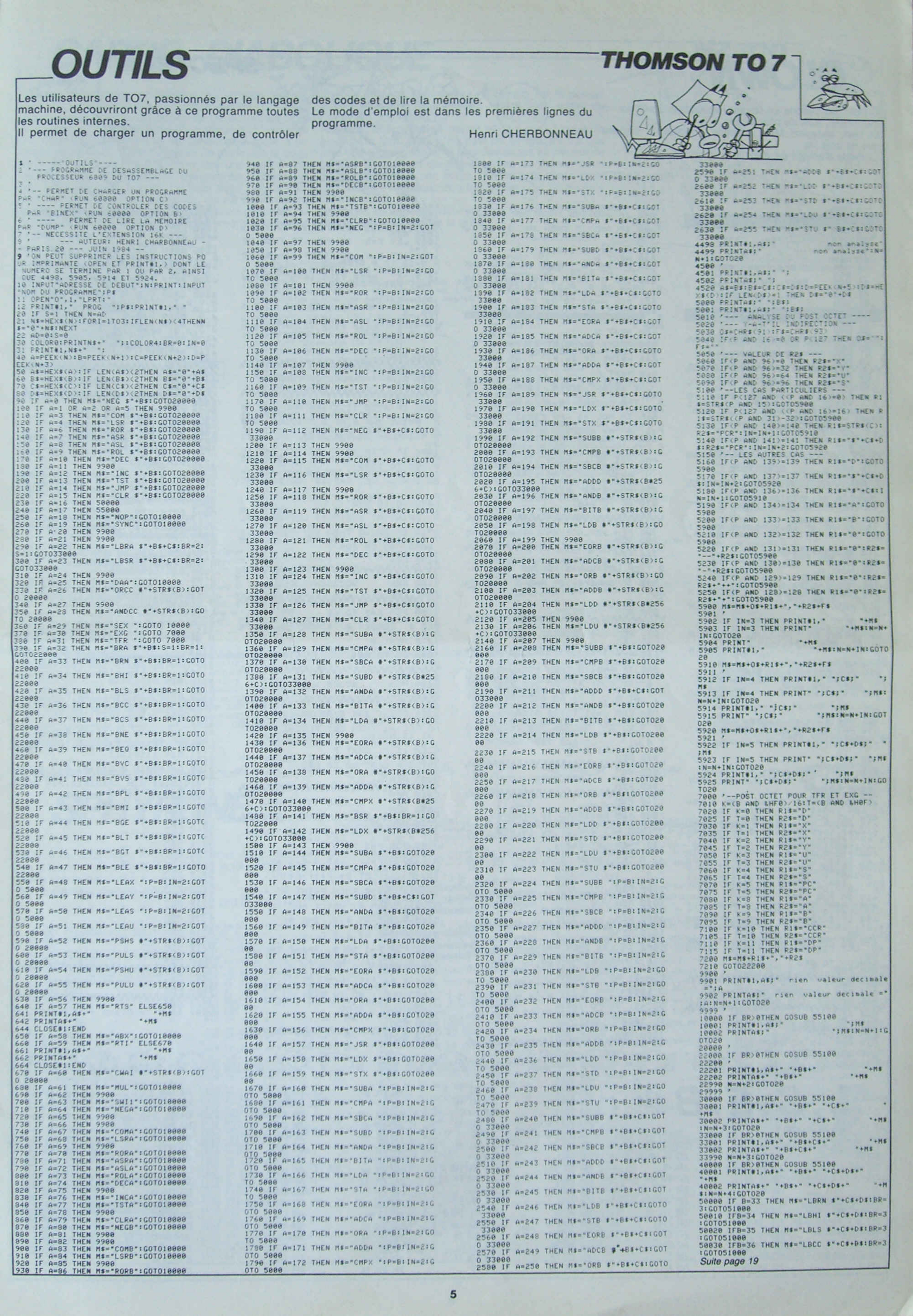 Aperçu de la page 5