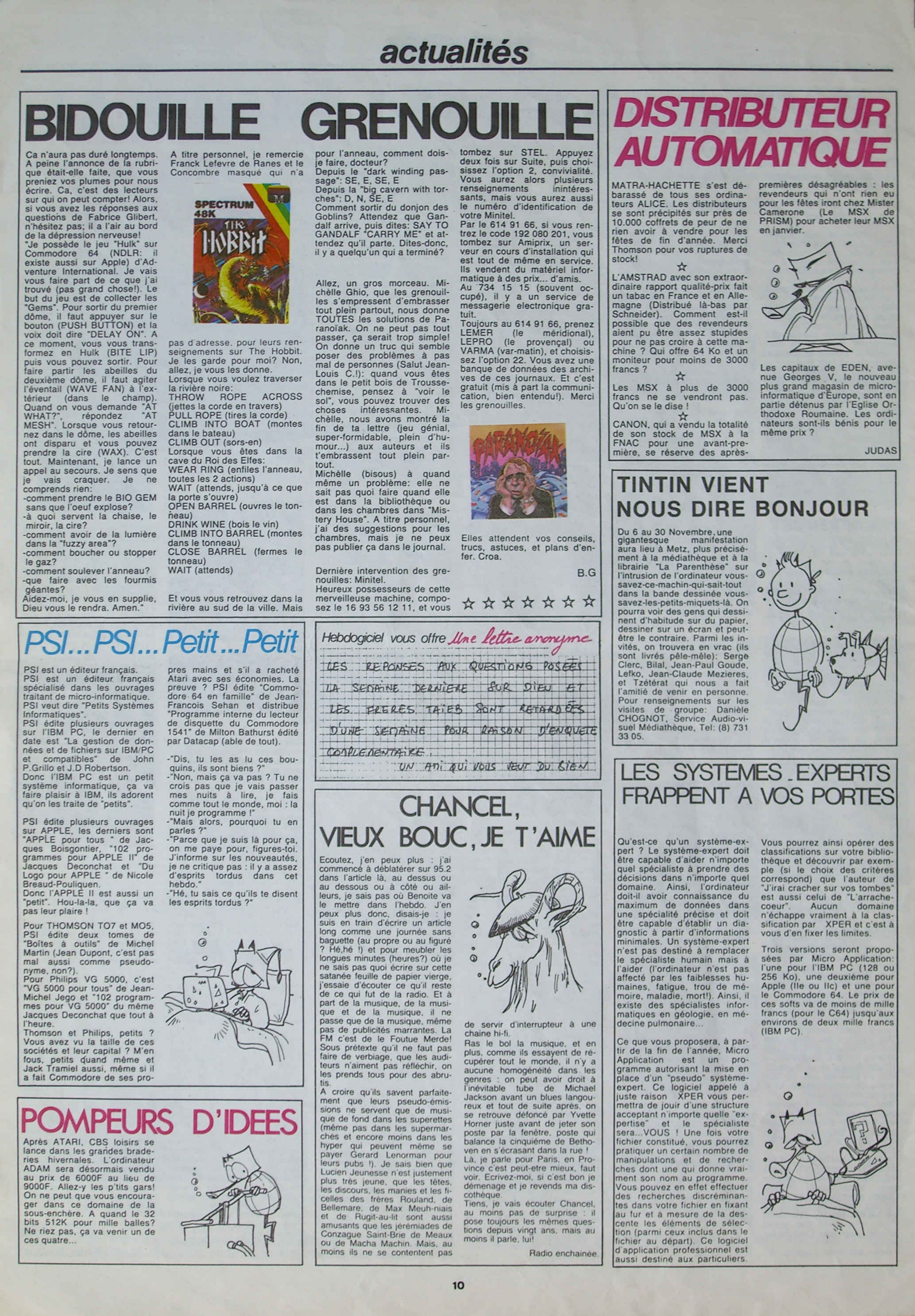 Aperçu de la page 10