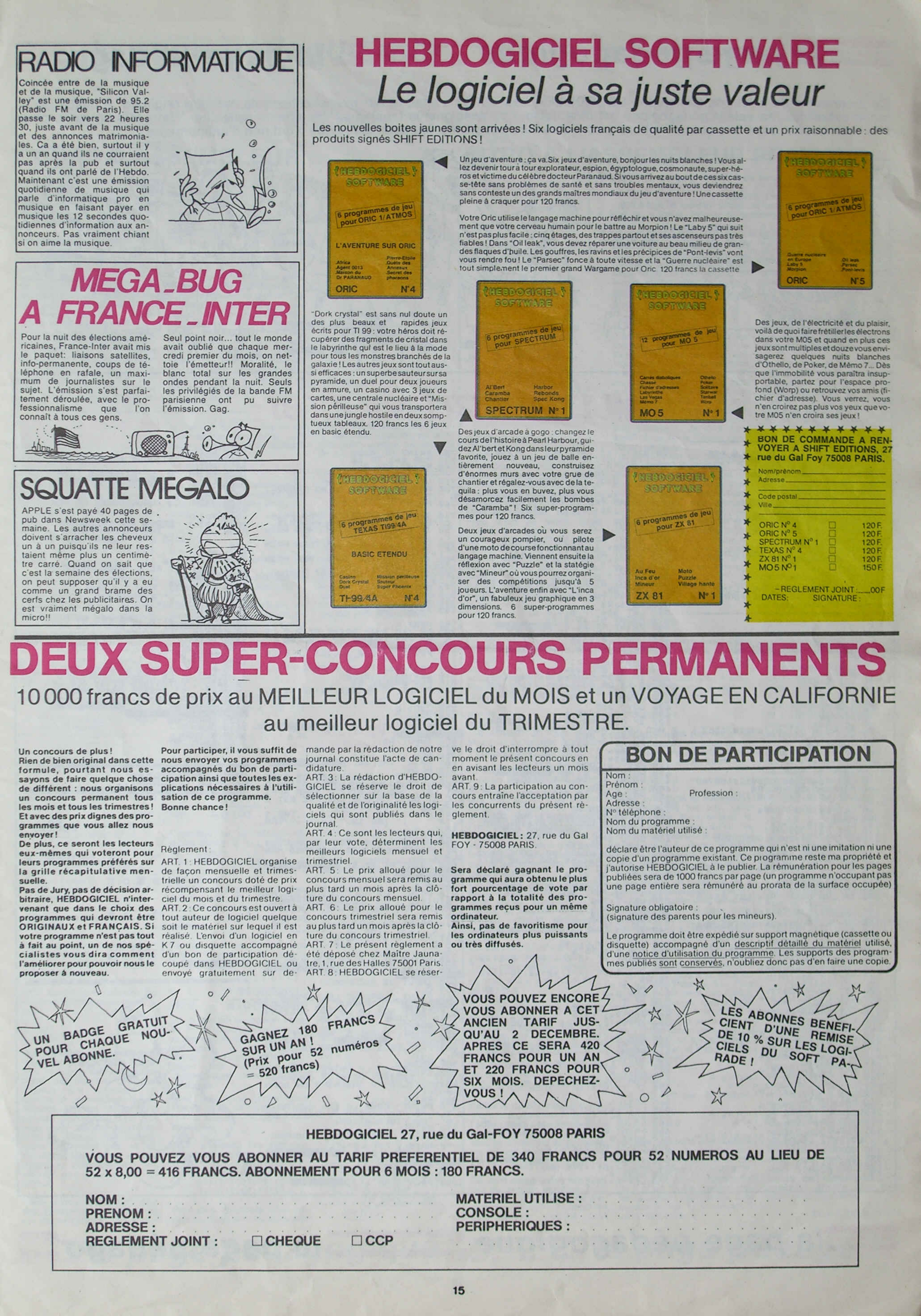 Aperçu de la page 15